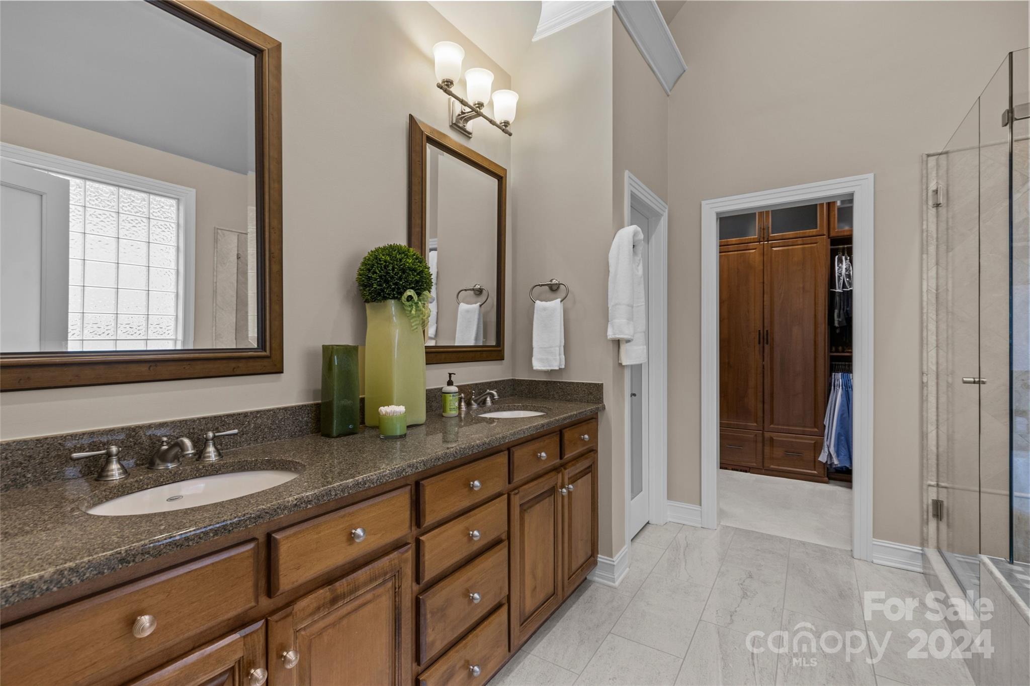 7022 Gardner Pond Court Charlotte NC 28270