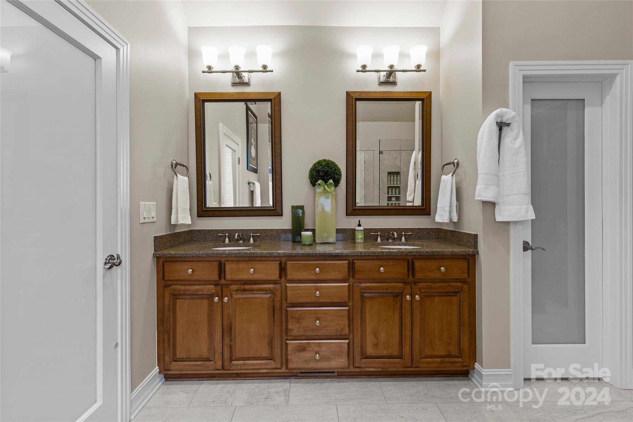 7022 Gardner Pond Court Charlotte NC 28270