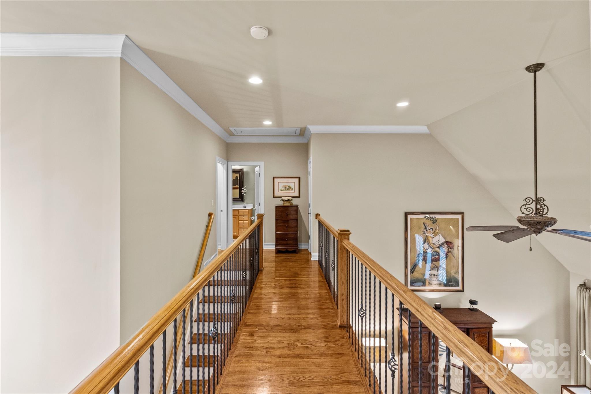 7022 Gardner Pond Court Charlotte NC 28270