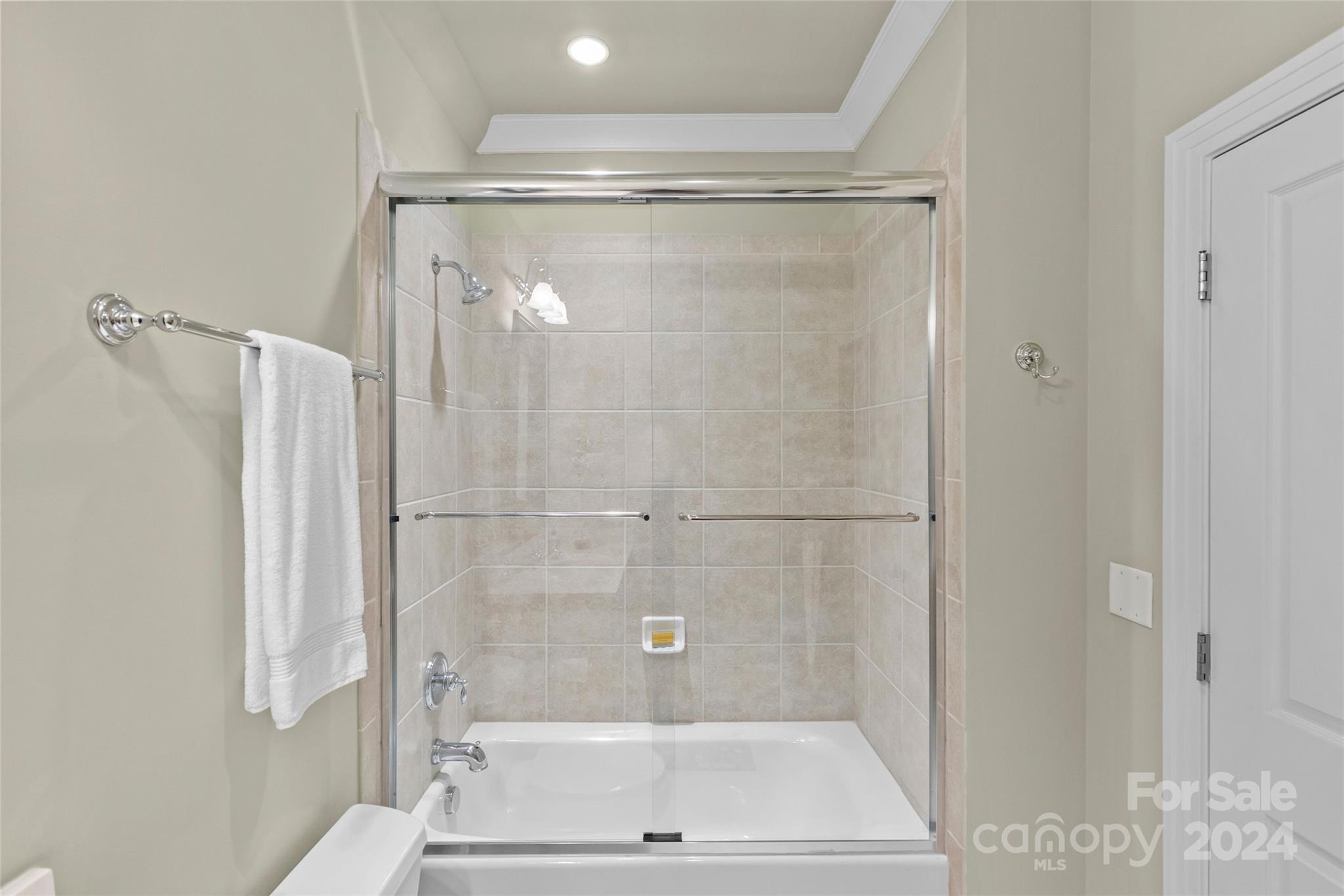 7022 Gardner Pond Court Charlotte NC 28270