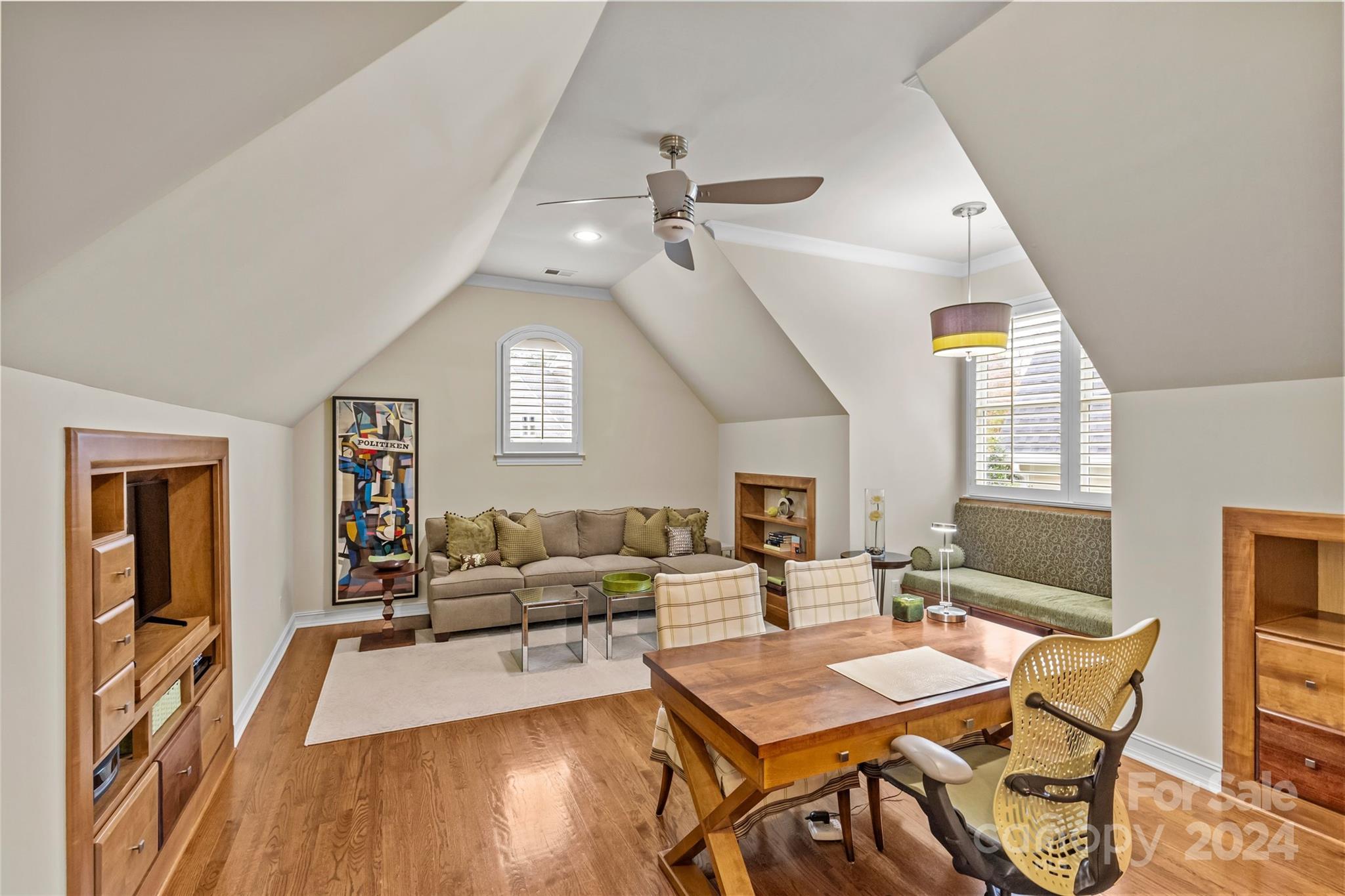 7022 Gardner Pond Court Charlotte NC 28270