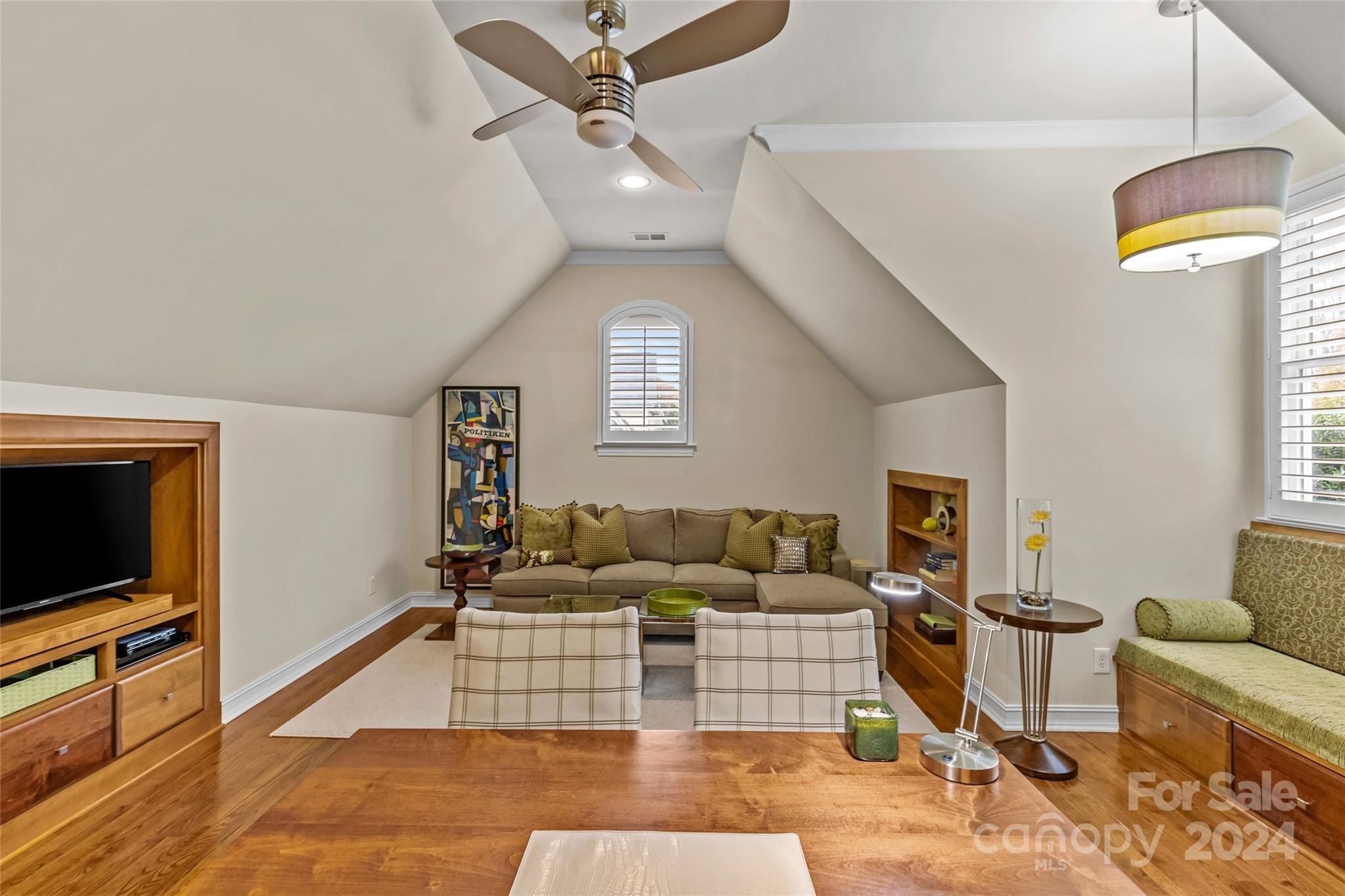7022 Gardner Pond Court Charlotte NC 28270