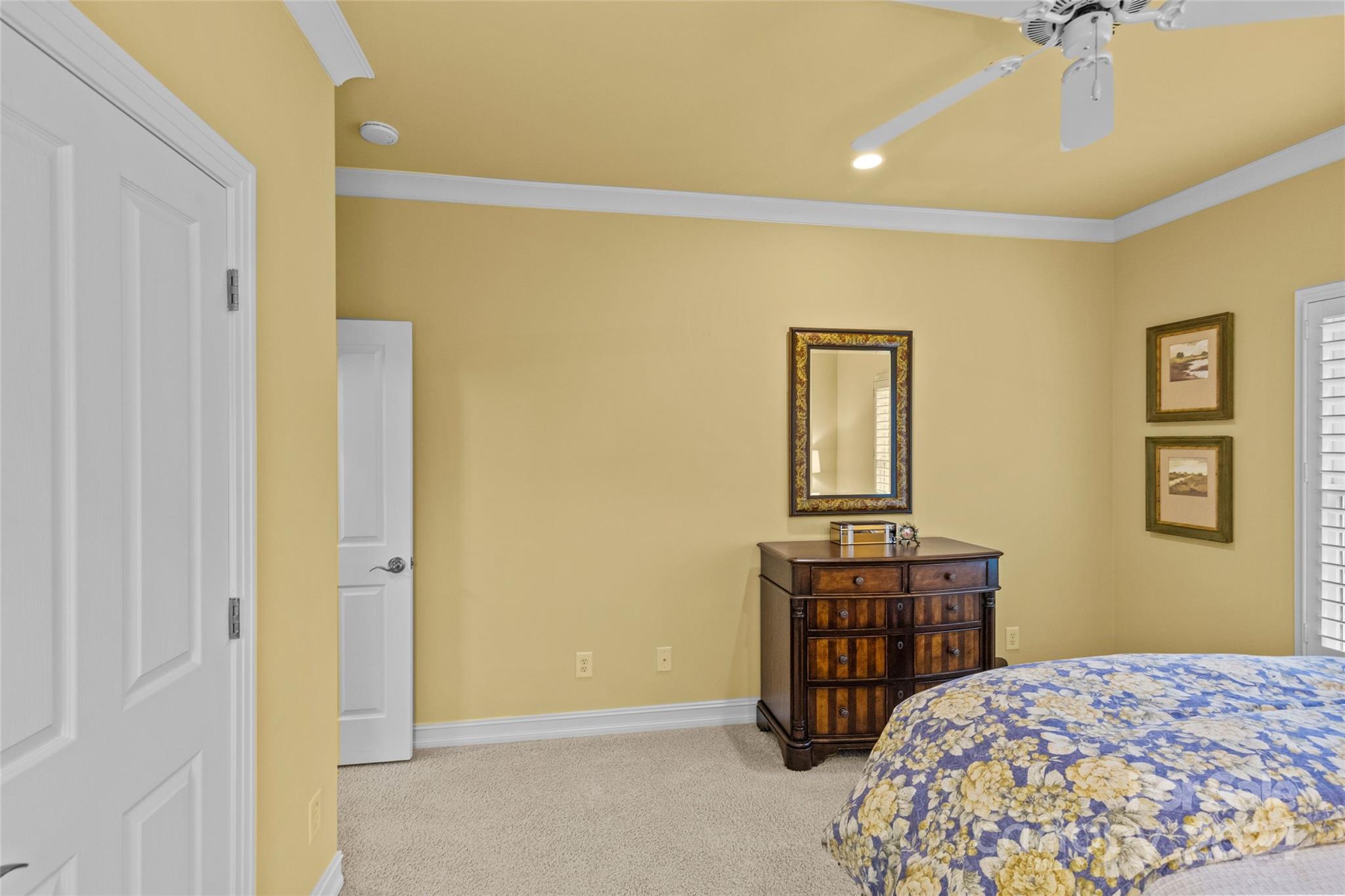 7022 Gardner Pond Court Charlotte NC 28270