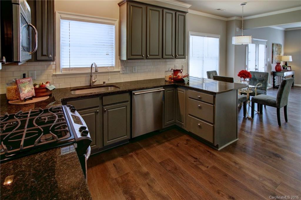 11708 Kilpatrick Lane Charlotte NC 28277