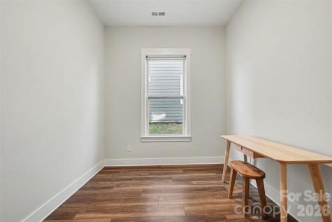 5010 Whitman Avenue Matthews NC 28105