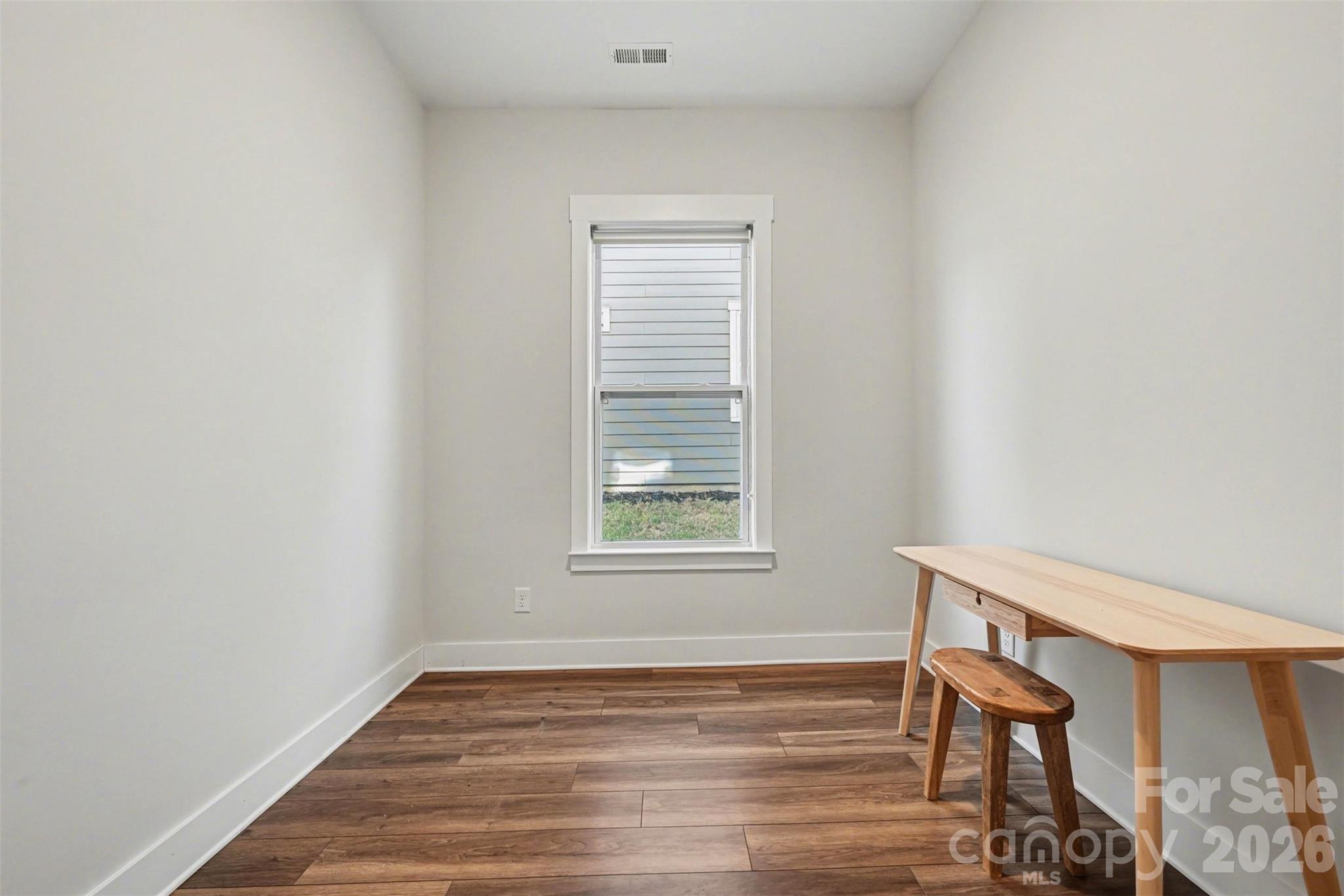 5010 Whitman Avenue Matthews NC 28105