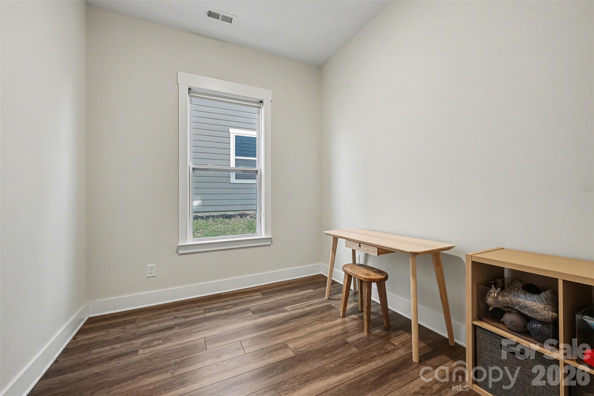 5010 Whitman Avenue Matthews NC 28105
