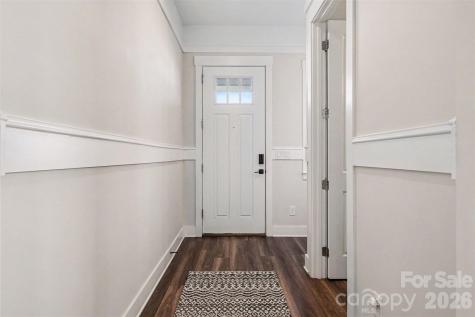 5010 Whitman Avenue Matthews NC 28105