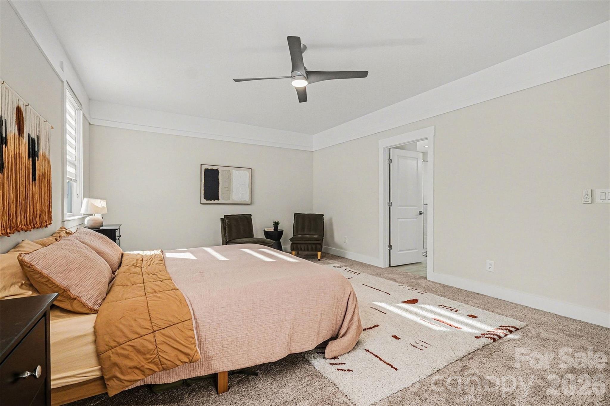 5010 Whitman Avenue Matthews NC 28105