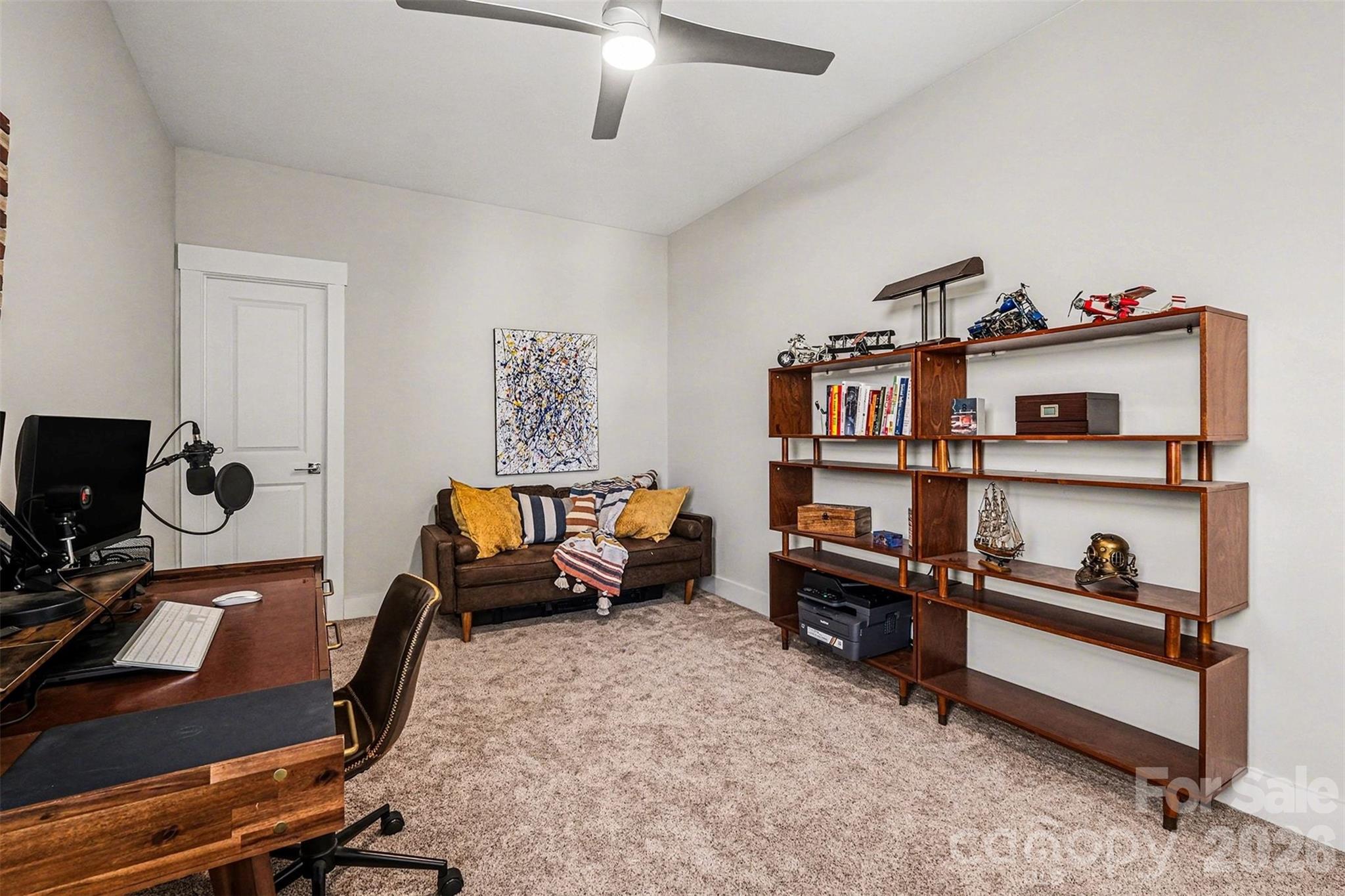 5010 Whitman Avenue Matthews NC 28105