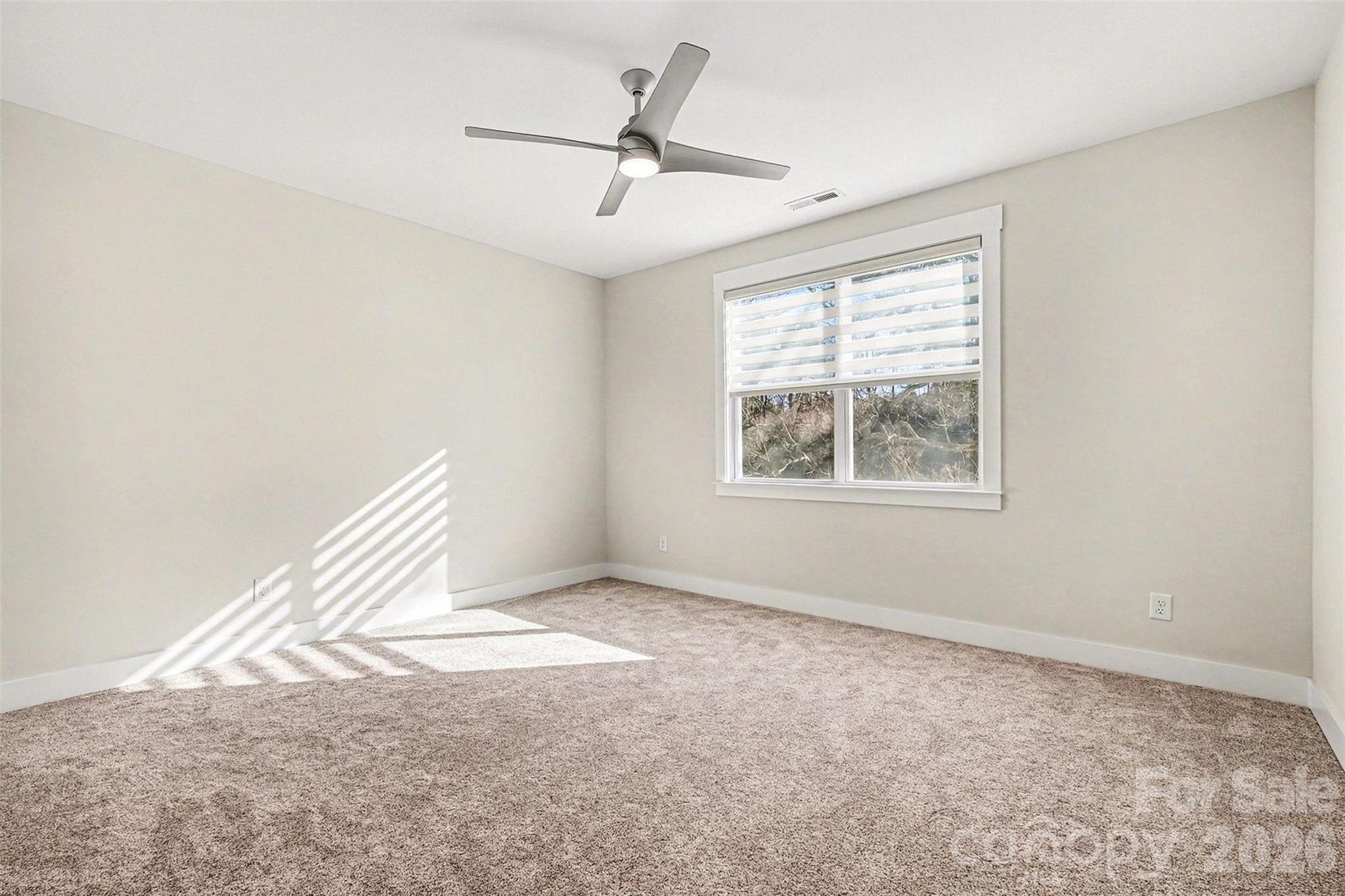 5010 Whitman Avenue Matthews NC 28105