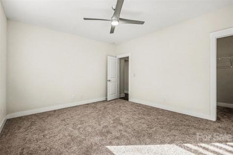 5010 Whitman Avenue Matthews NC 28105