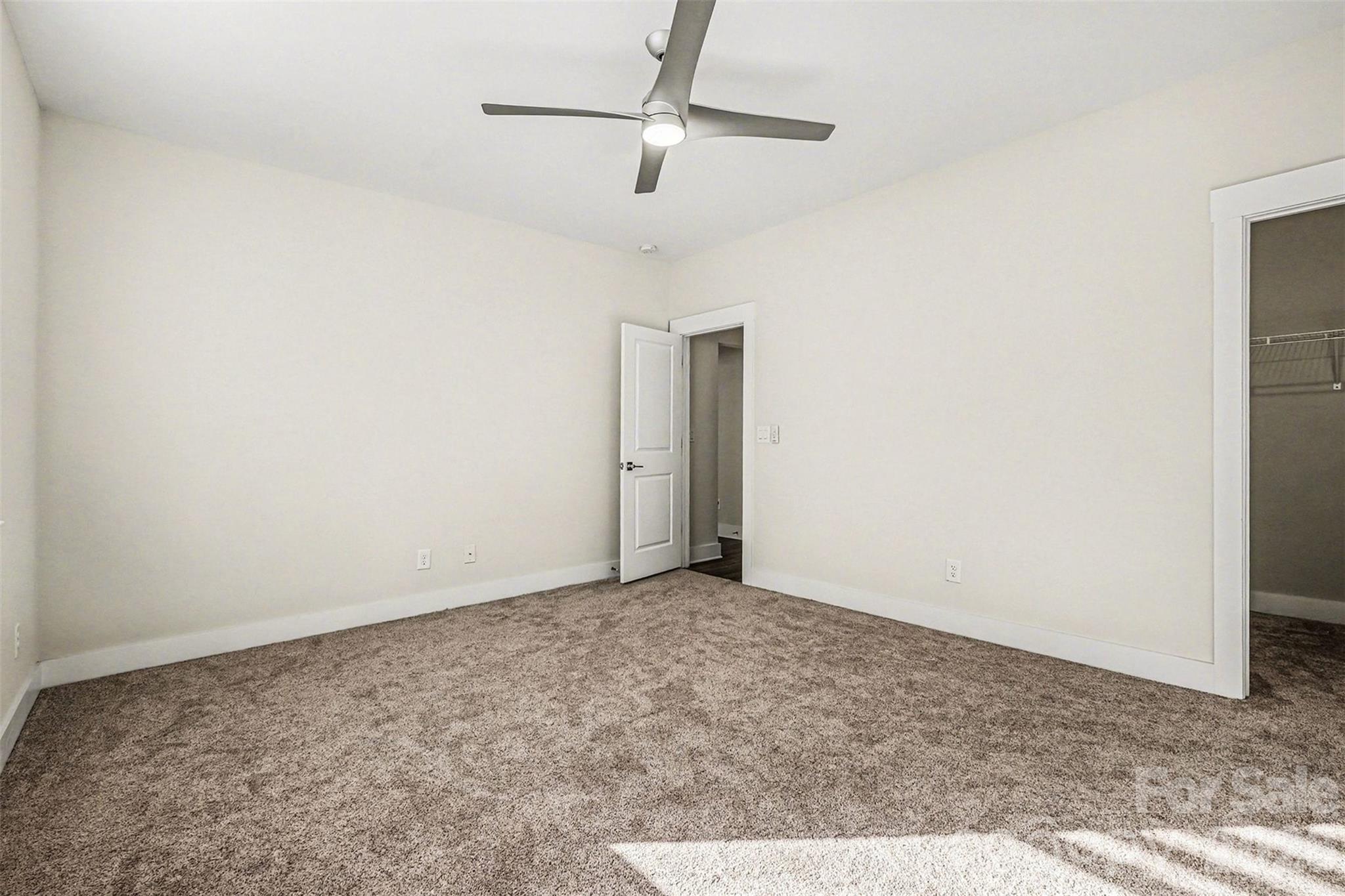 5010 Whitman Avenue Matthews NC 28105
