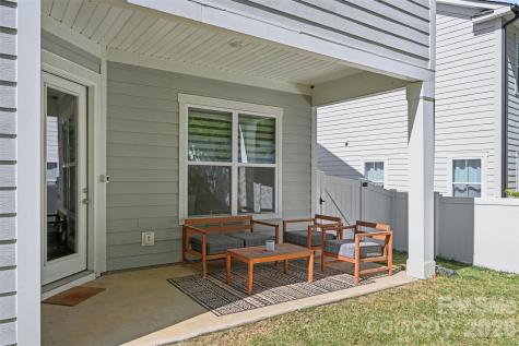 5010 Whitman Avenue Matthews NC 28105