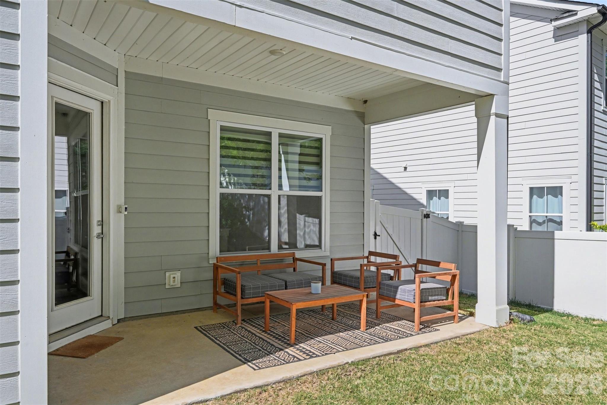 5010 Whitman Avenue Matthews NC 28105