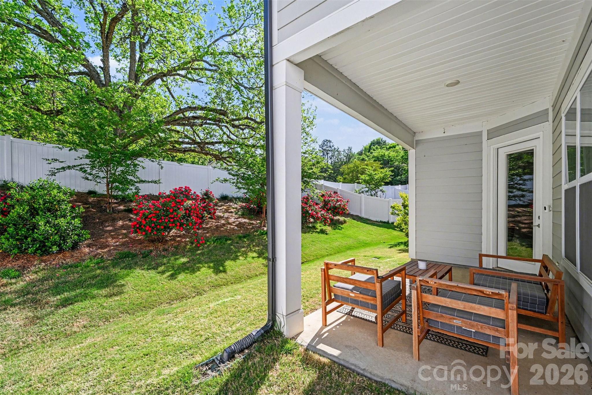 5010 Whitman Avenue Matthews NC 28105