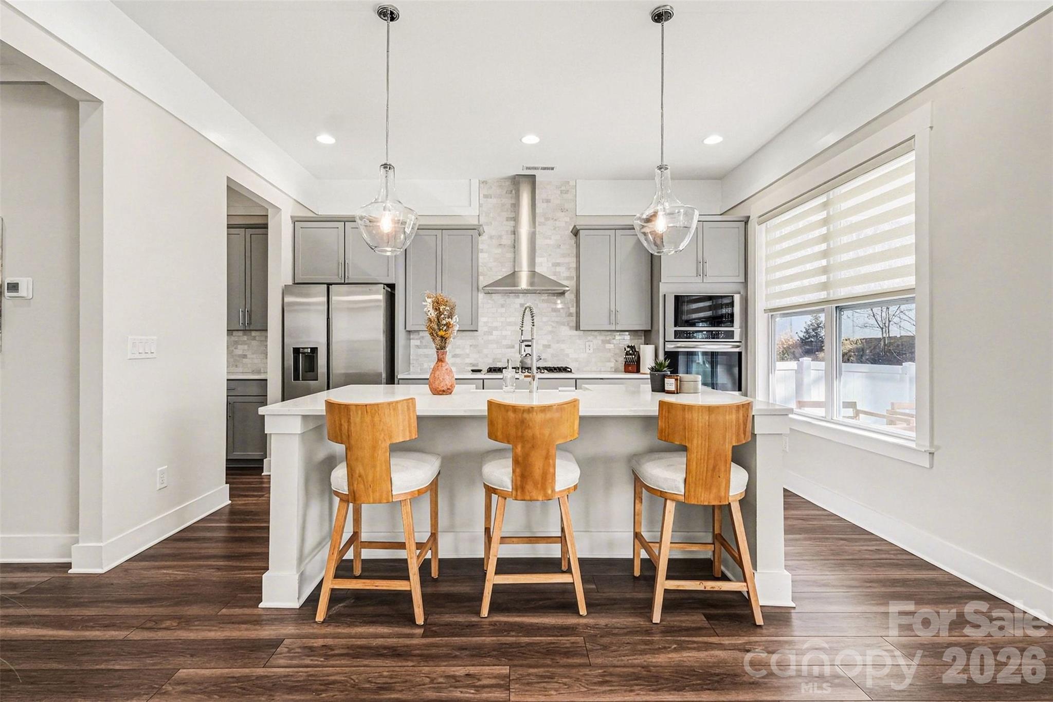 5010 Whitman Avenue Matthews NC 28105