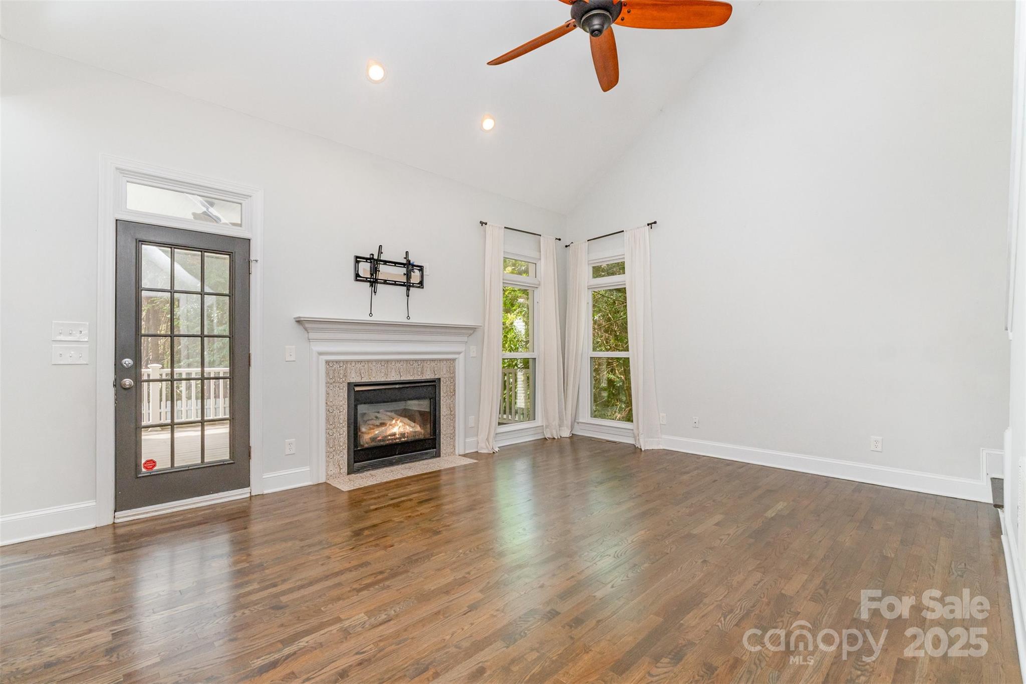 7640 Swinford Place Charlotte NC 28270