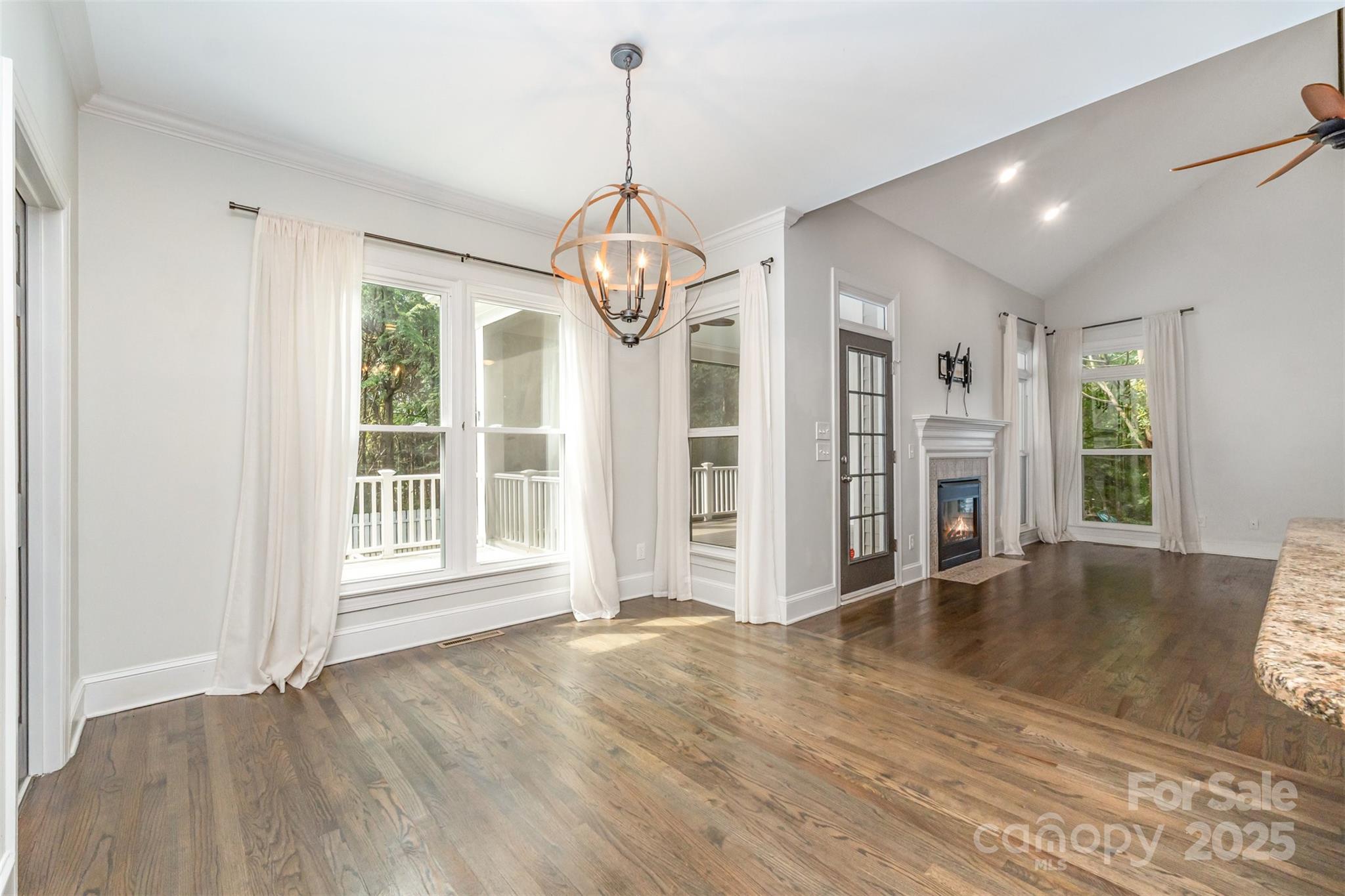 7640 Swinford Place Charlotte NC 28270