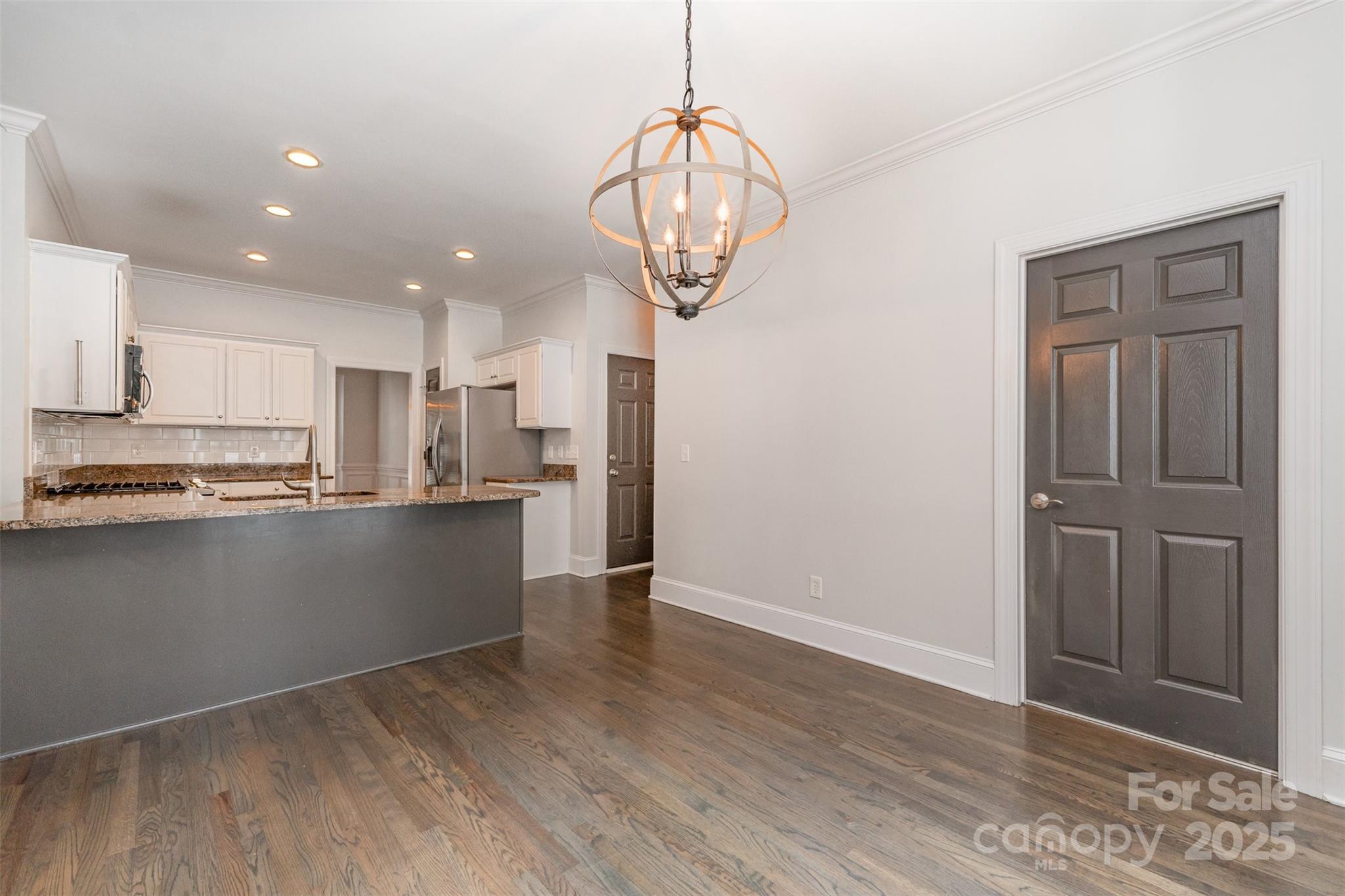 7640 Swinford Place Charlotte NC 28270