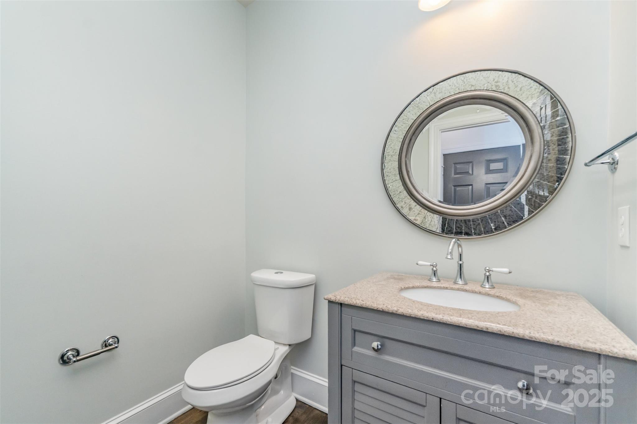 7640 Swinford Place Charlotte NC 28270
