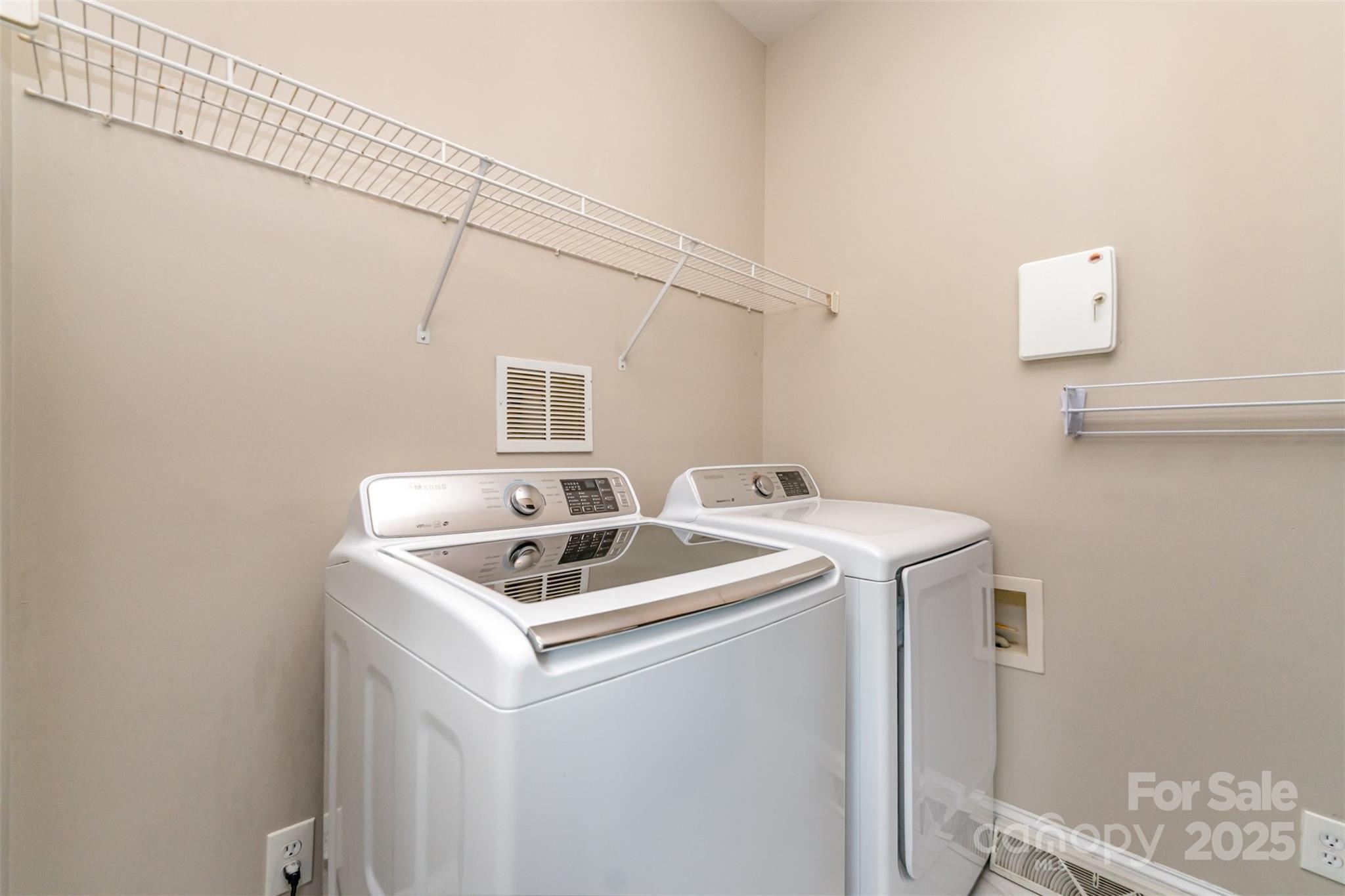 7640 Swinford Place Charlotte NC 28270