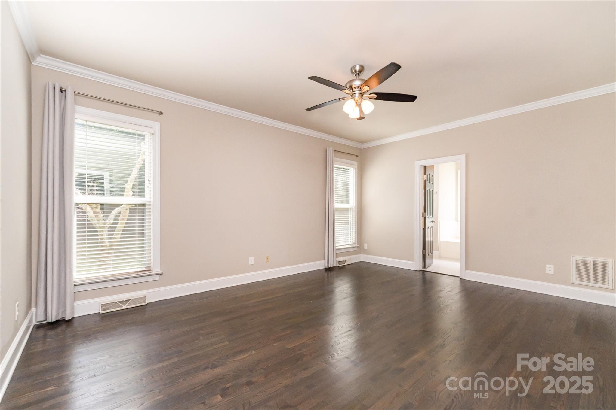 7640 Swinford Place Charlotte NC 28270