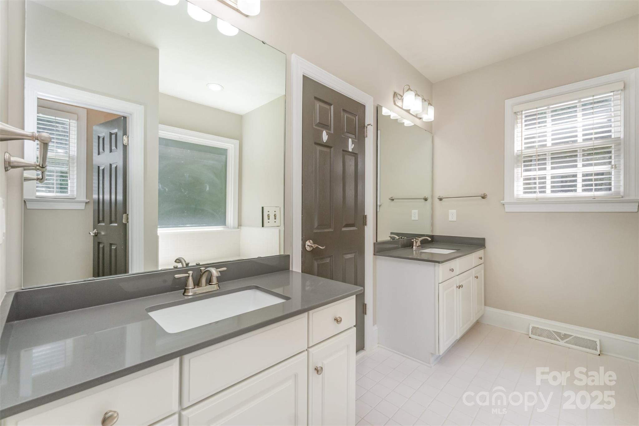 7640 Swinford Place Charlotte NC 28270