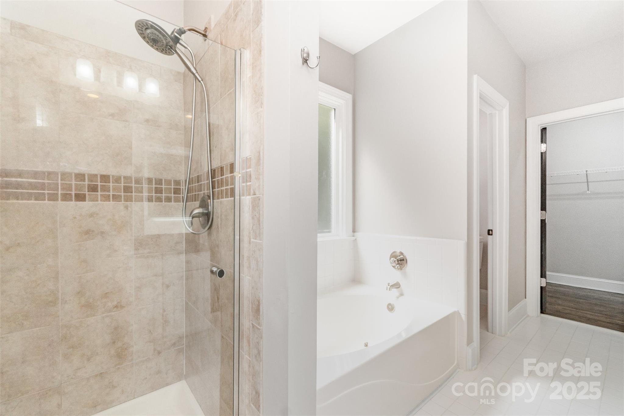 7640 Swinford Place Charlotte NC 28270