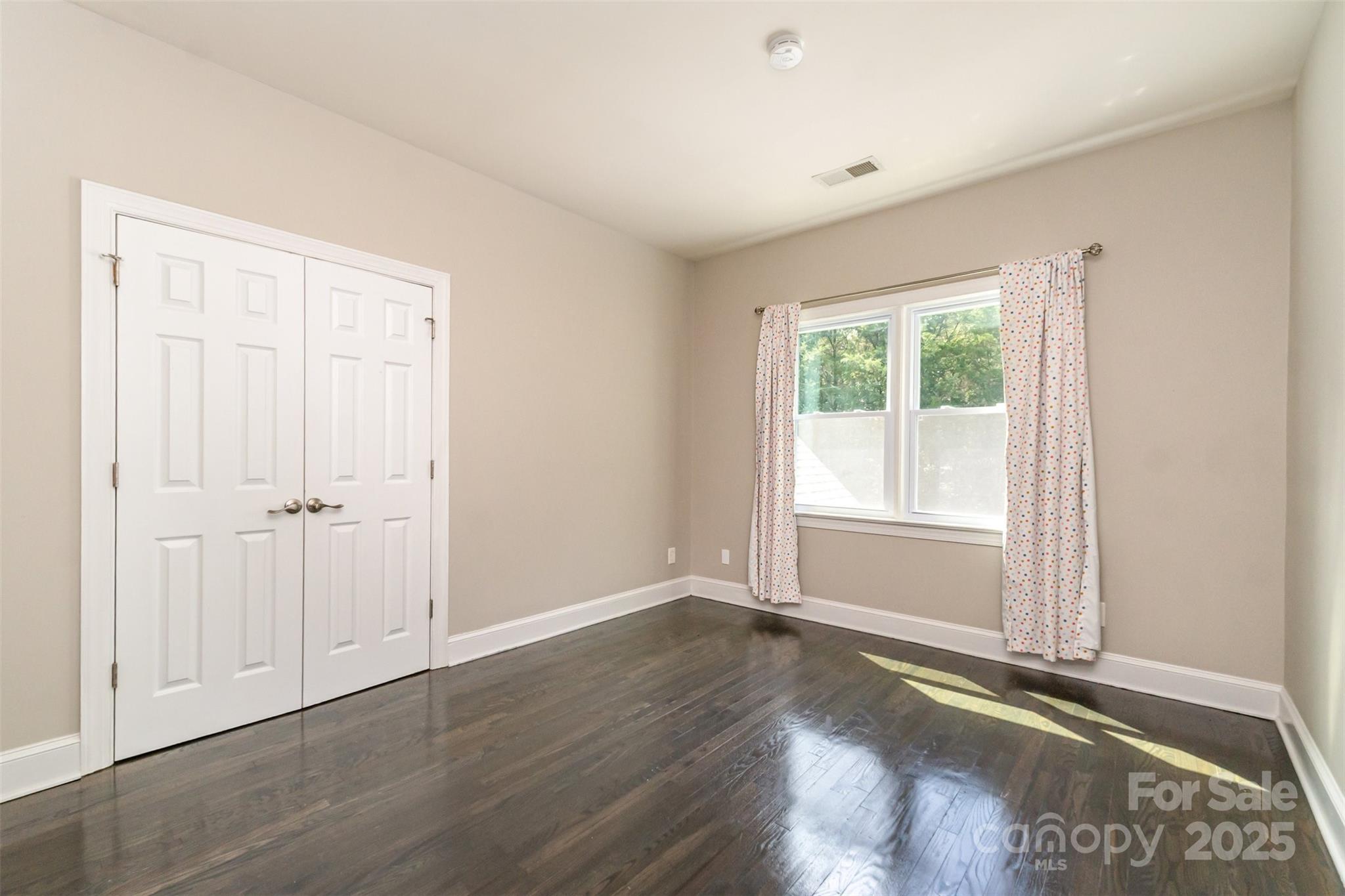 7640 Swinford Place Charlotte NC 28270
