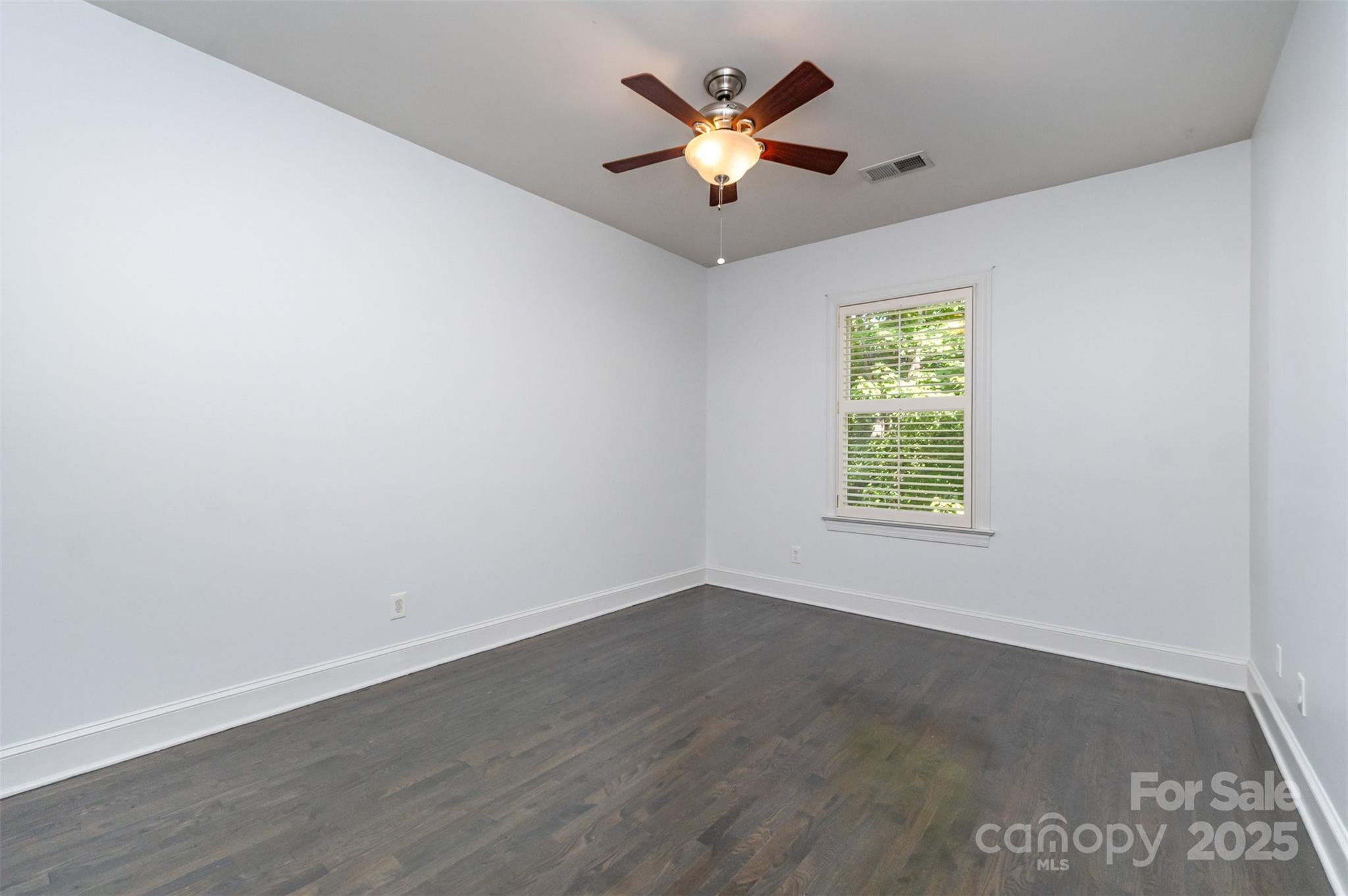 7640 Swinford Place Charlotte NC 28270