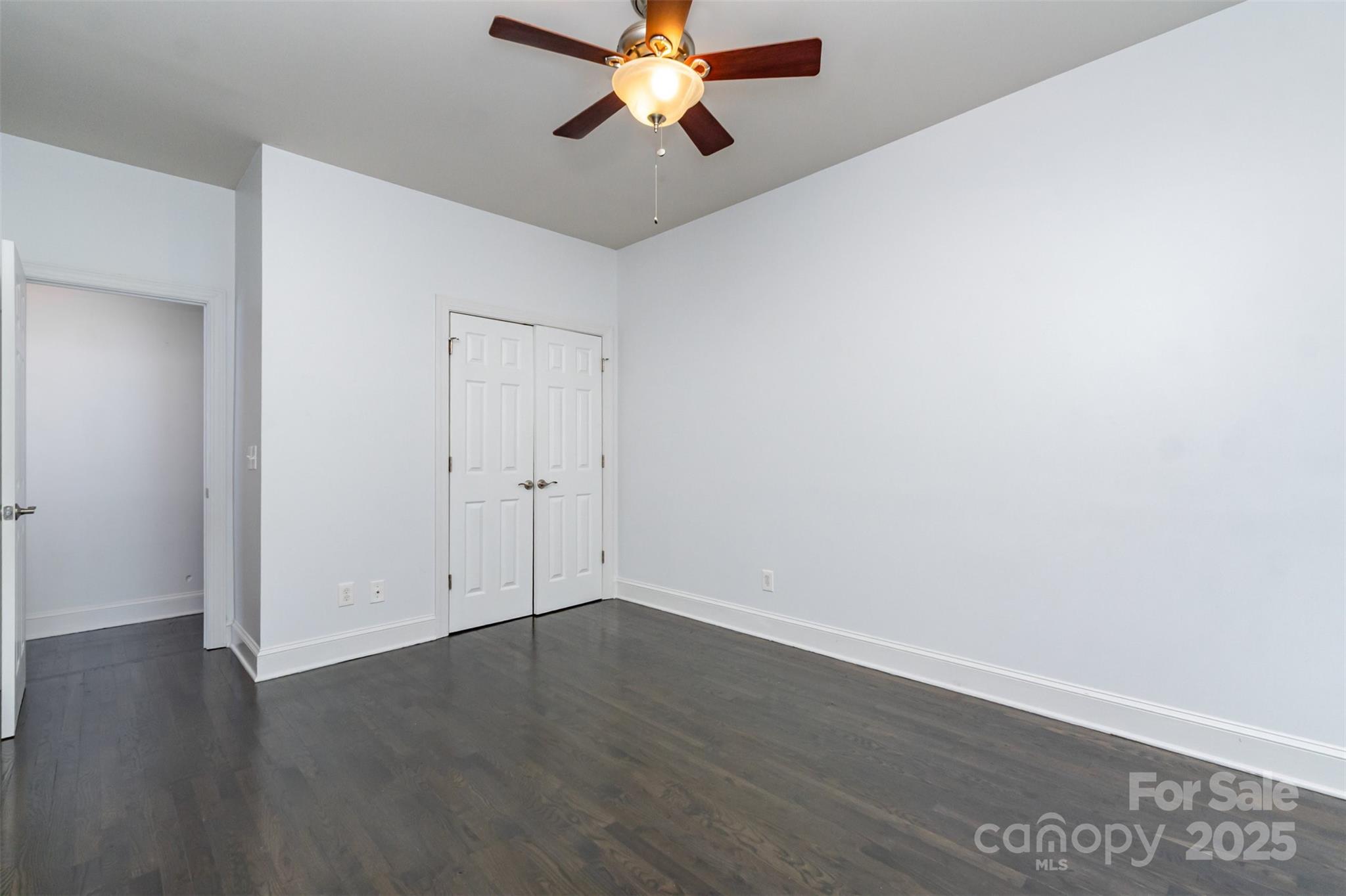 7640 Swinford Place Charlotte NC 28270
