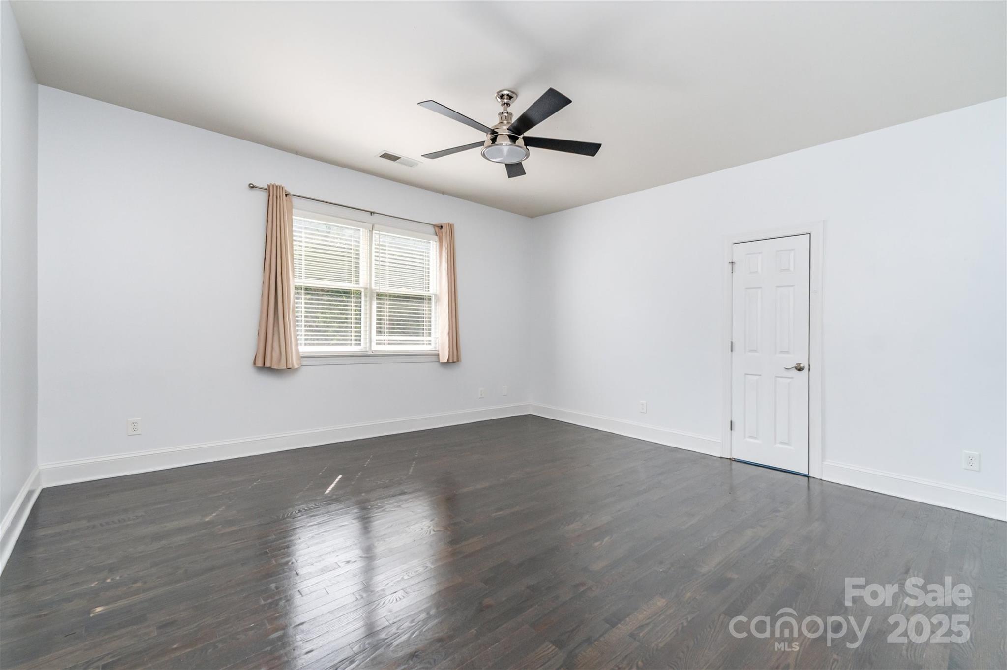 7640 Swinford Place Charlotte NC 28270