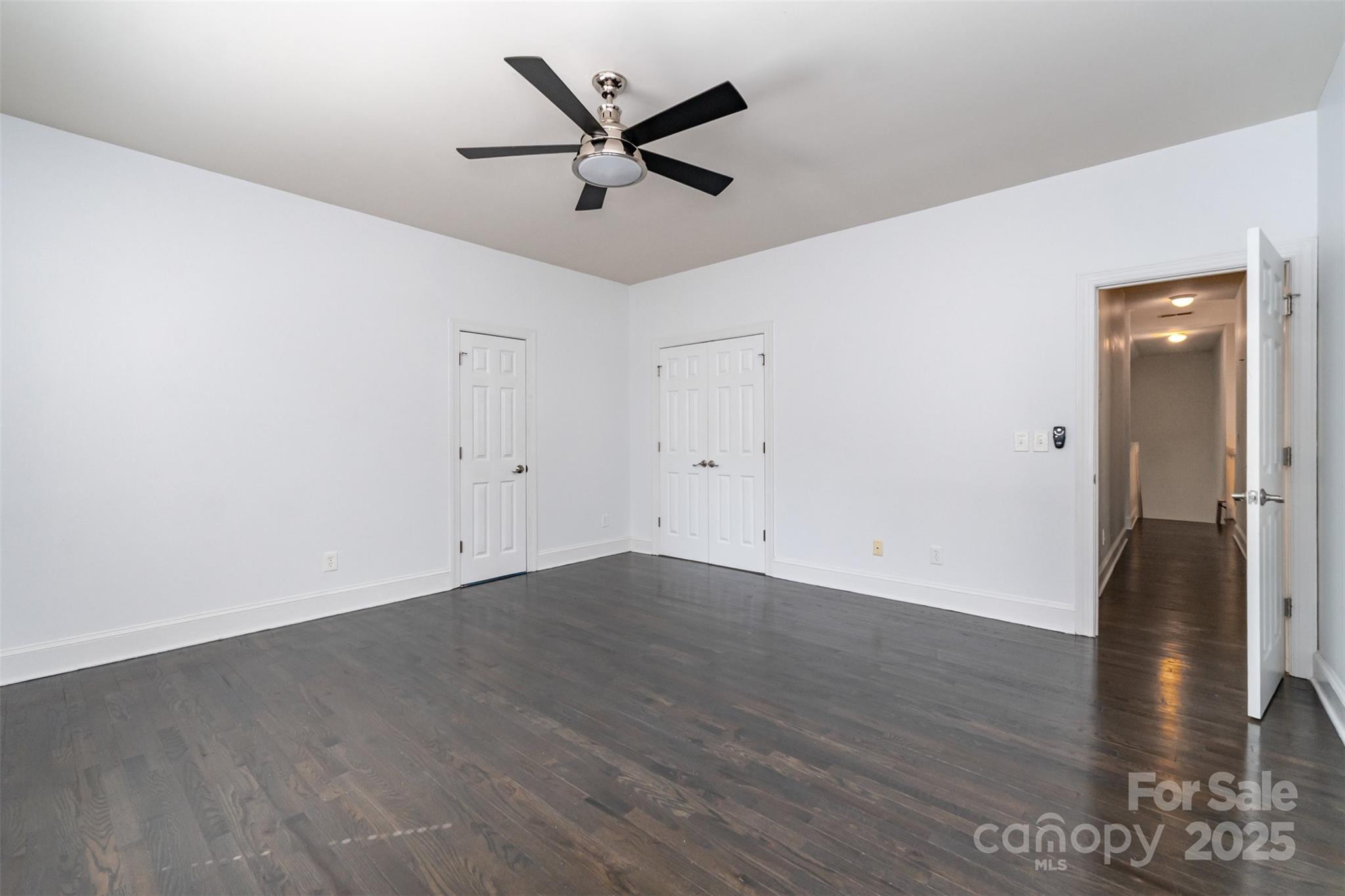 7640 Swinford Place Charlotte NC 28270