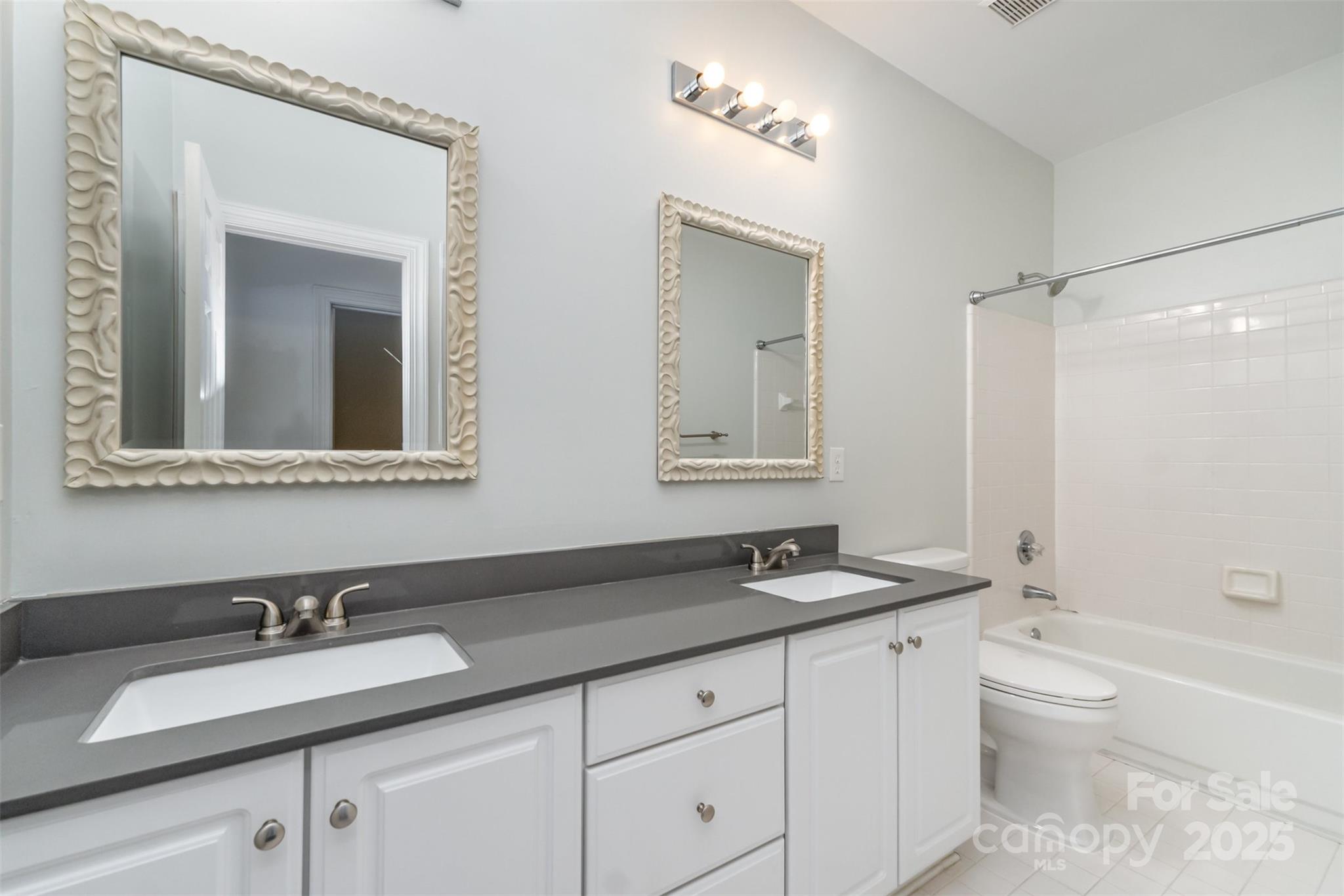 7640 Swinford Place Charlotte NC 28270