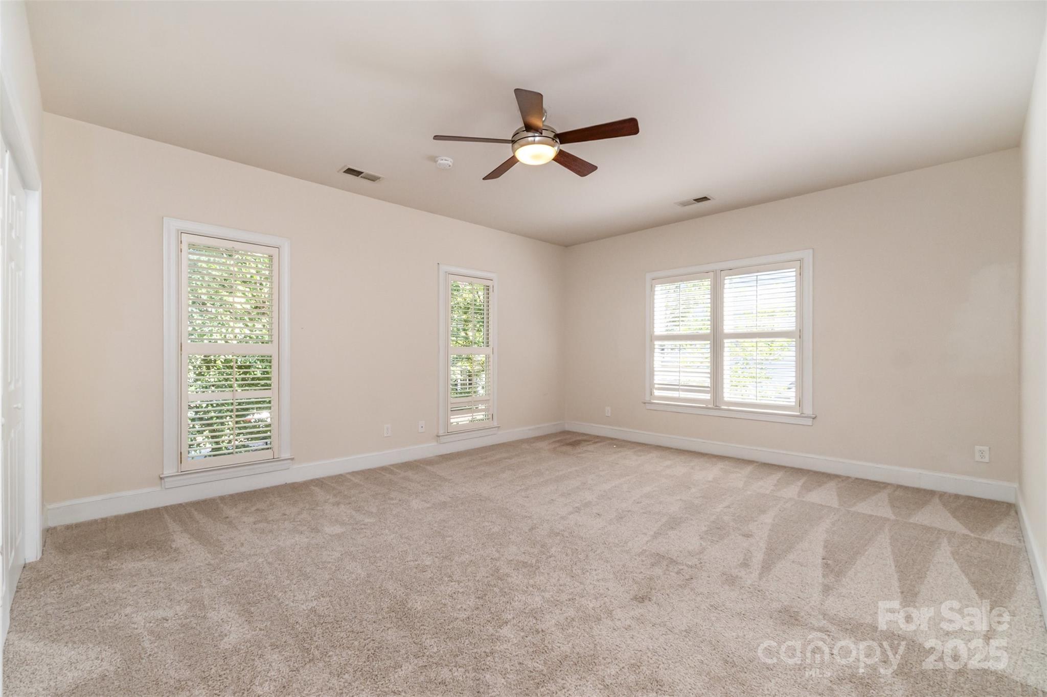 7640 Swinford Place Charlotte NC 28270