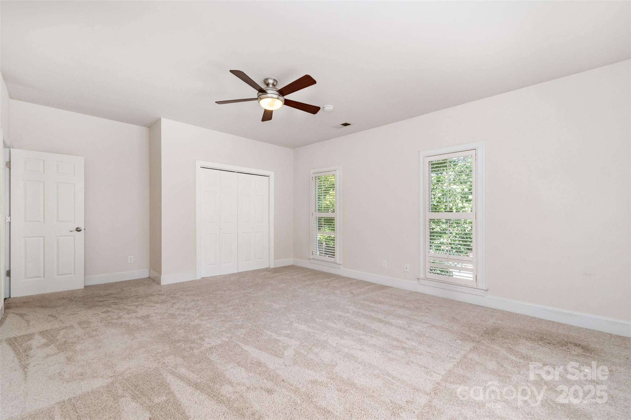7640 Swinford Place Charlotte NC 28270