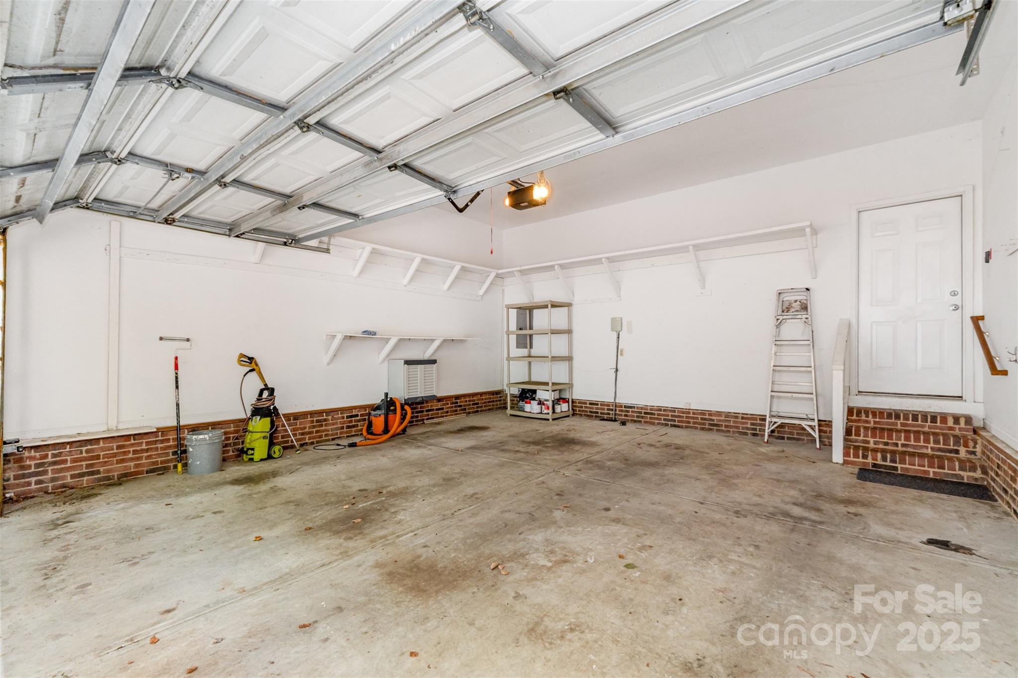 7640 Swinford Place Charlotte NC 28270