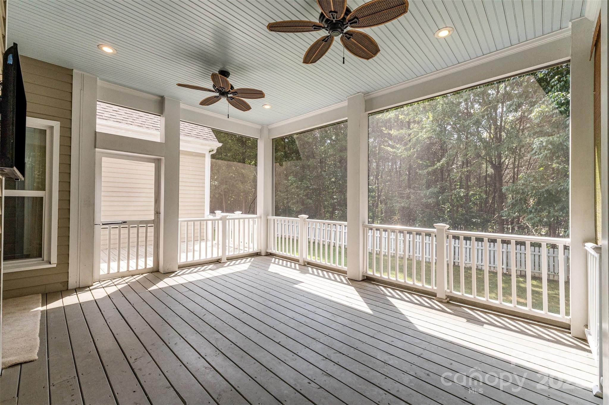 7640 Swinford Place Charlotte NC 28270