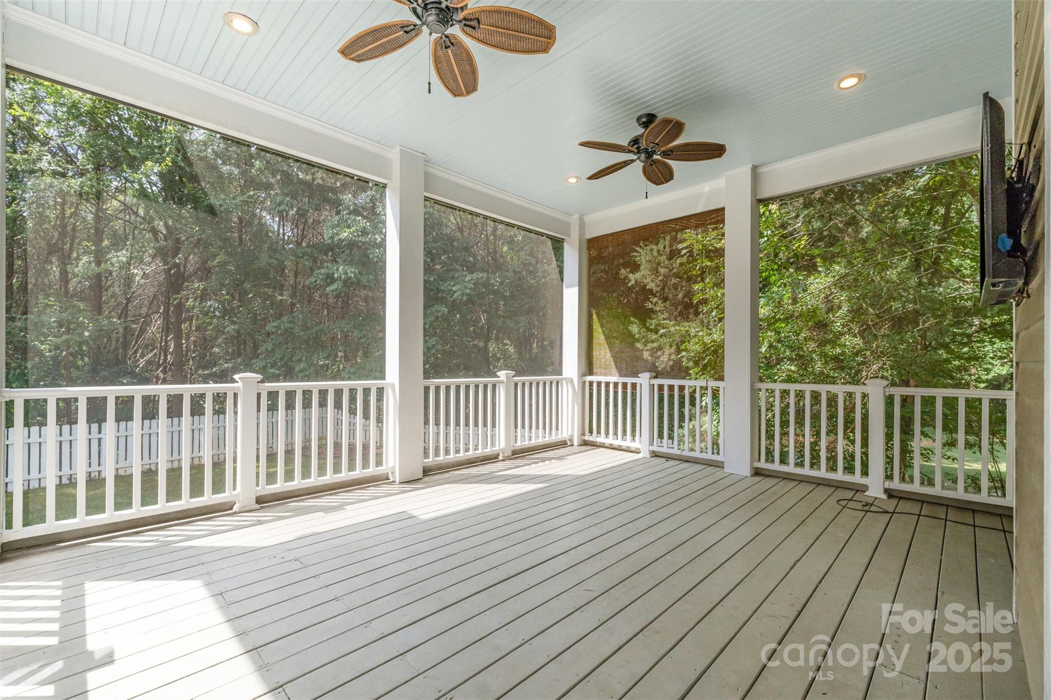 7640 Swinford Place Charlotte NC 28270