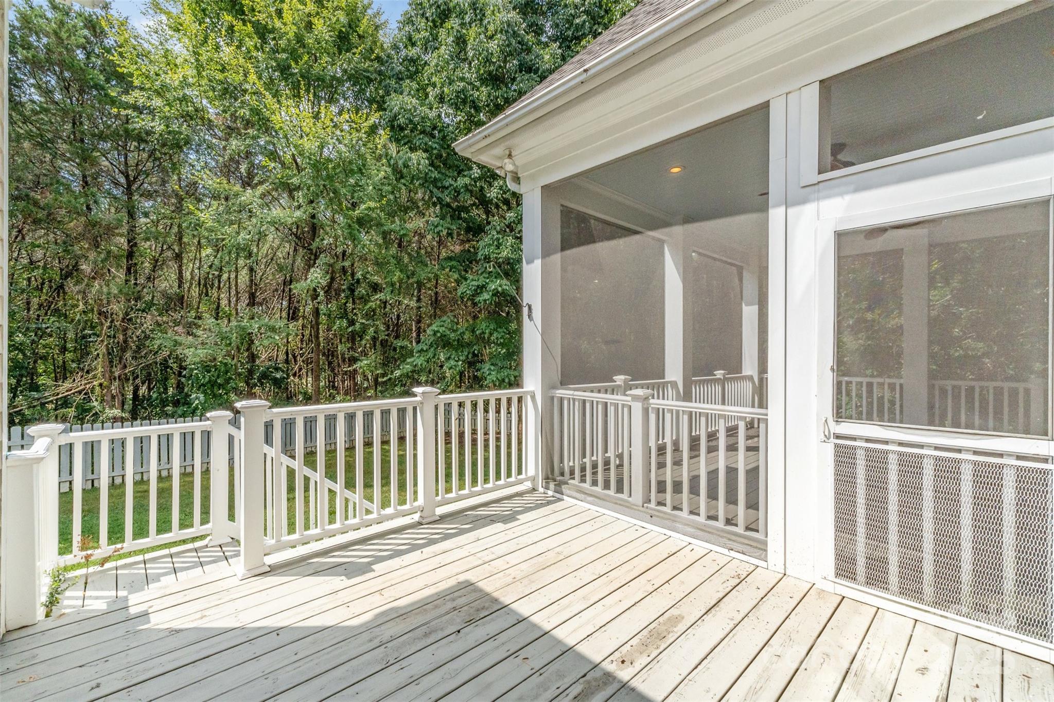 7640 Swinford Place Charlotte NC 28270