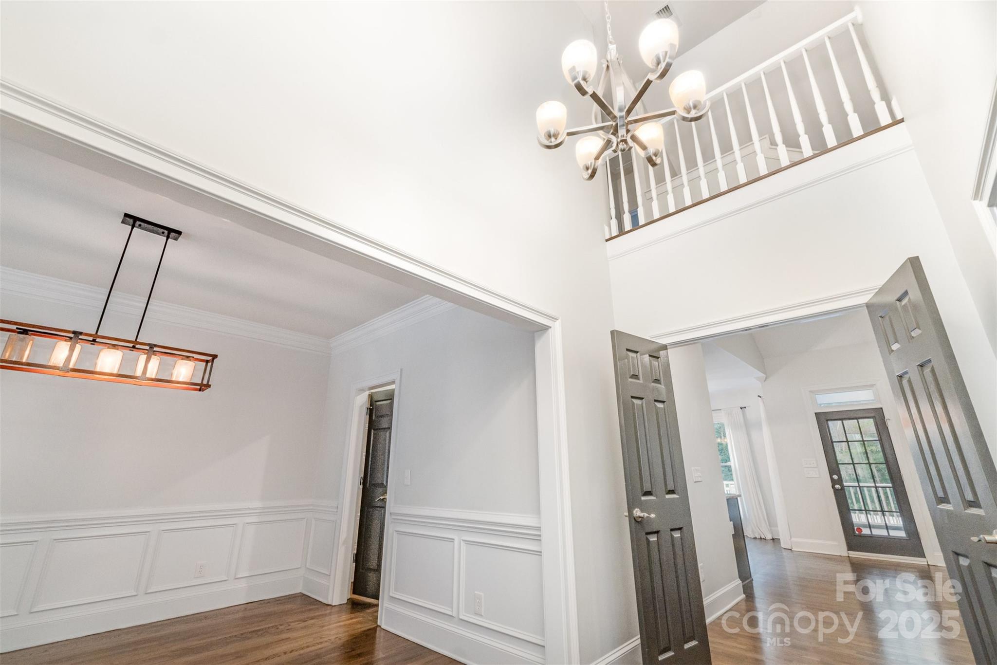 7640 Swinford Place Charlotte NC 28270