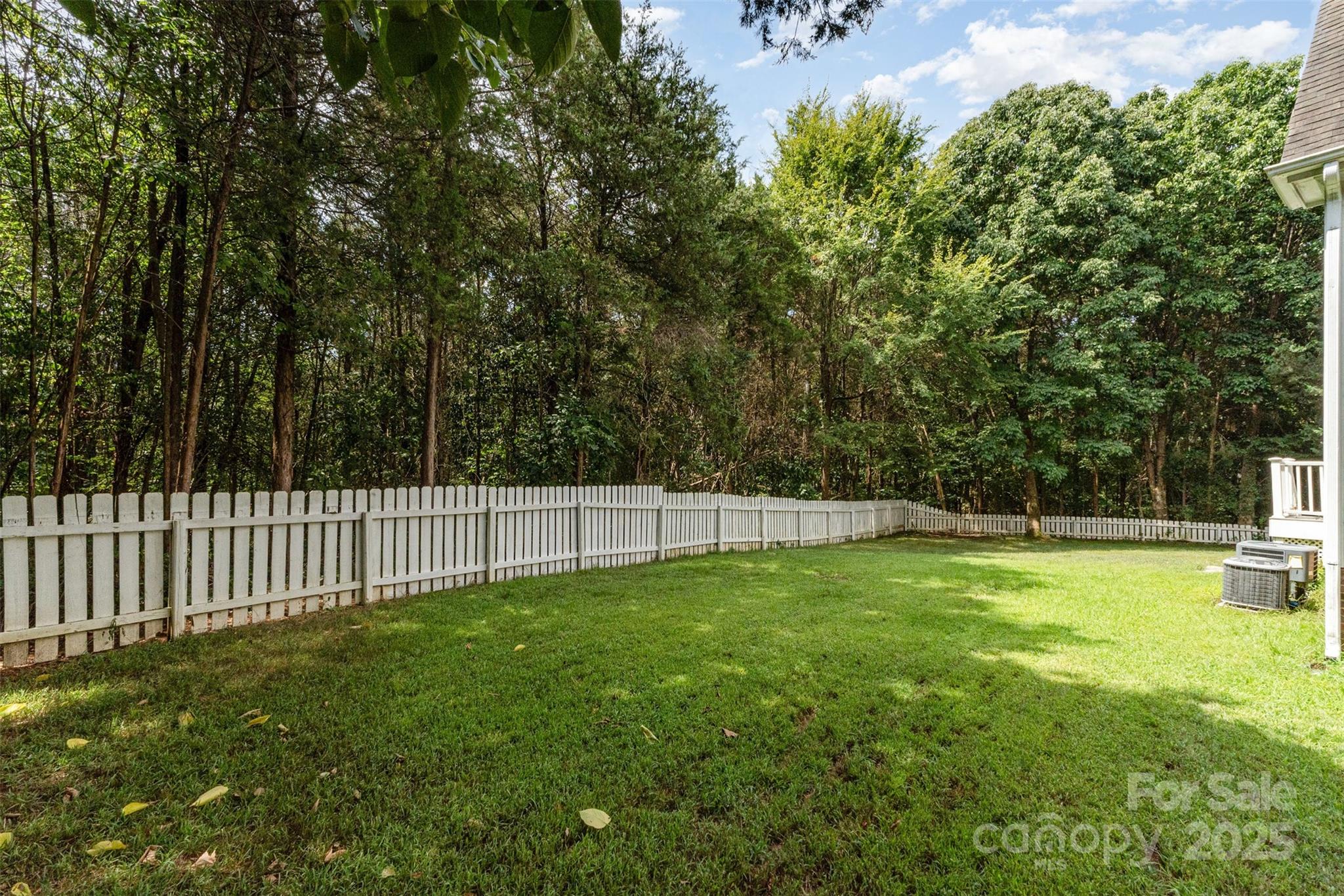 7640 Swinford Place Charlotte NC 28270
