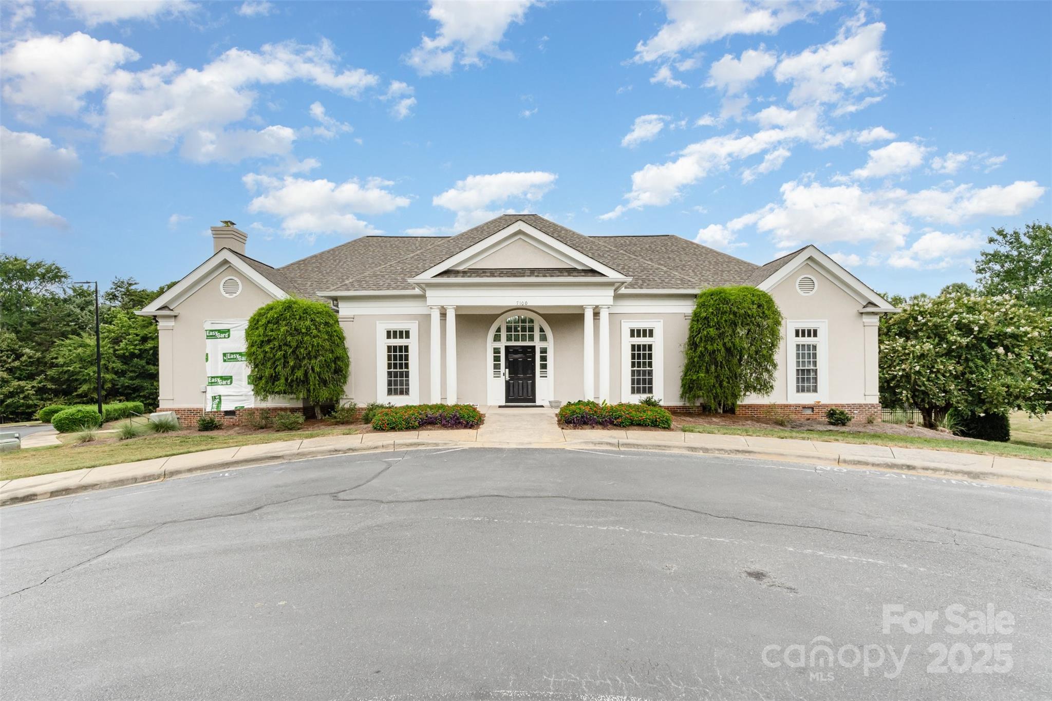 7640 Swinford Place Charlotte NC 28270