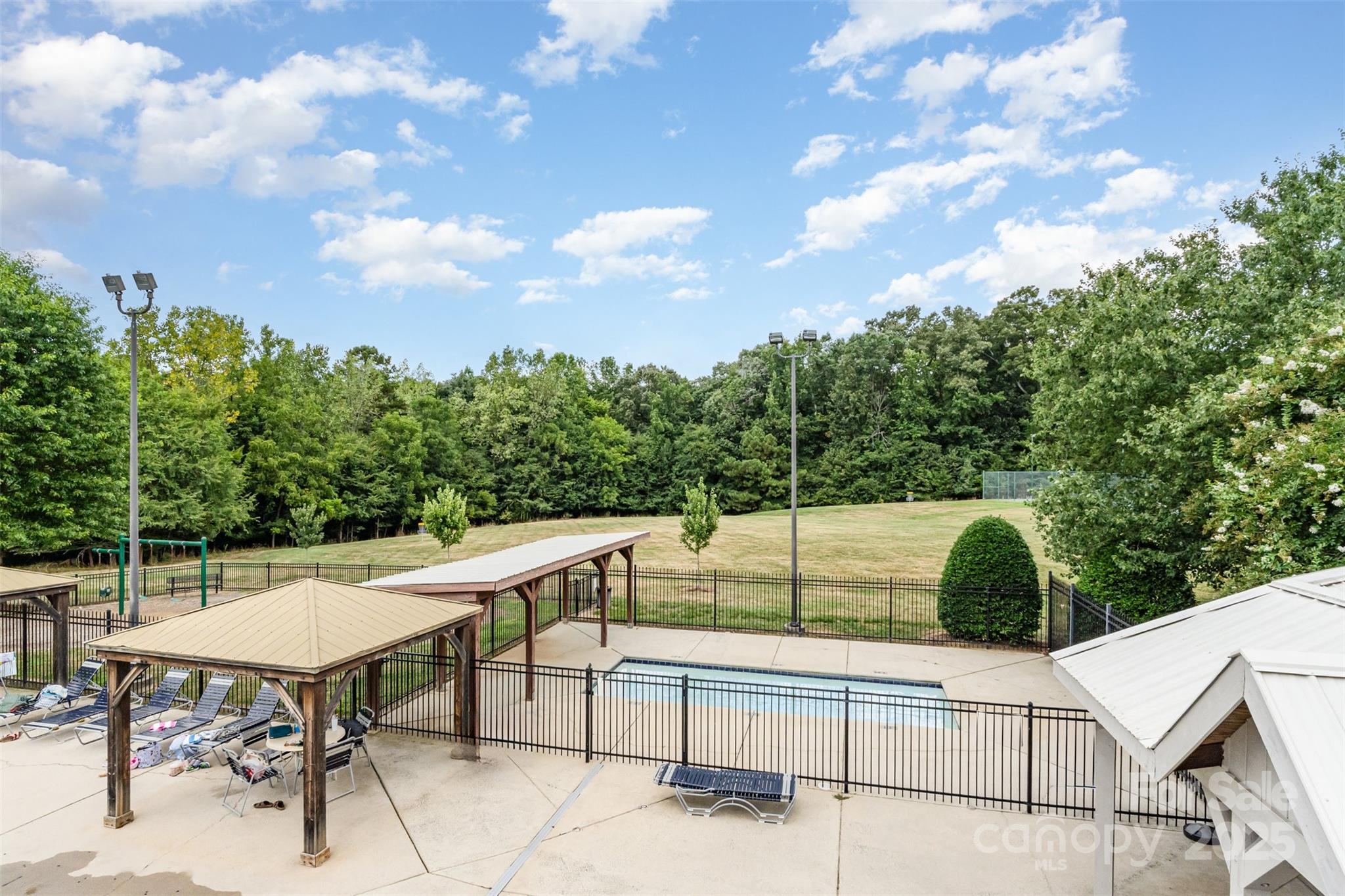 7640 Swinford Place Charlotte NC 28270