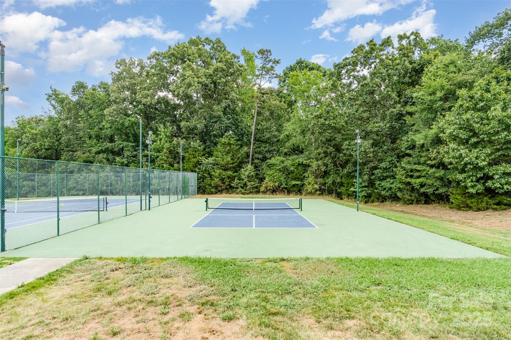7640 Swinford Place Charlotte NC 28270