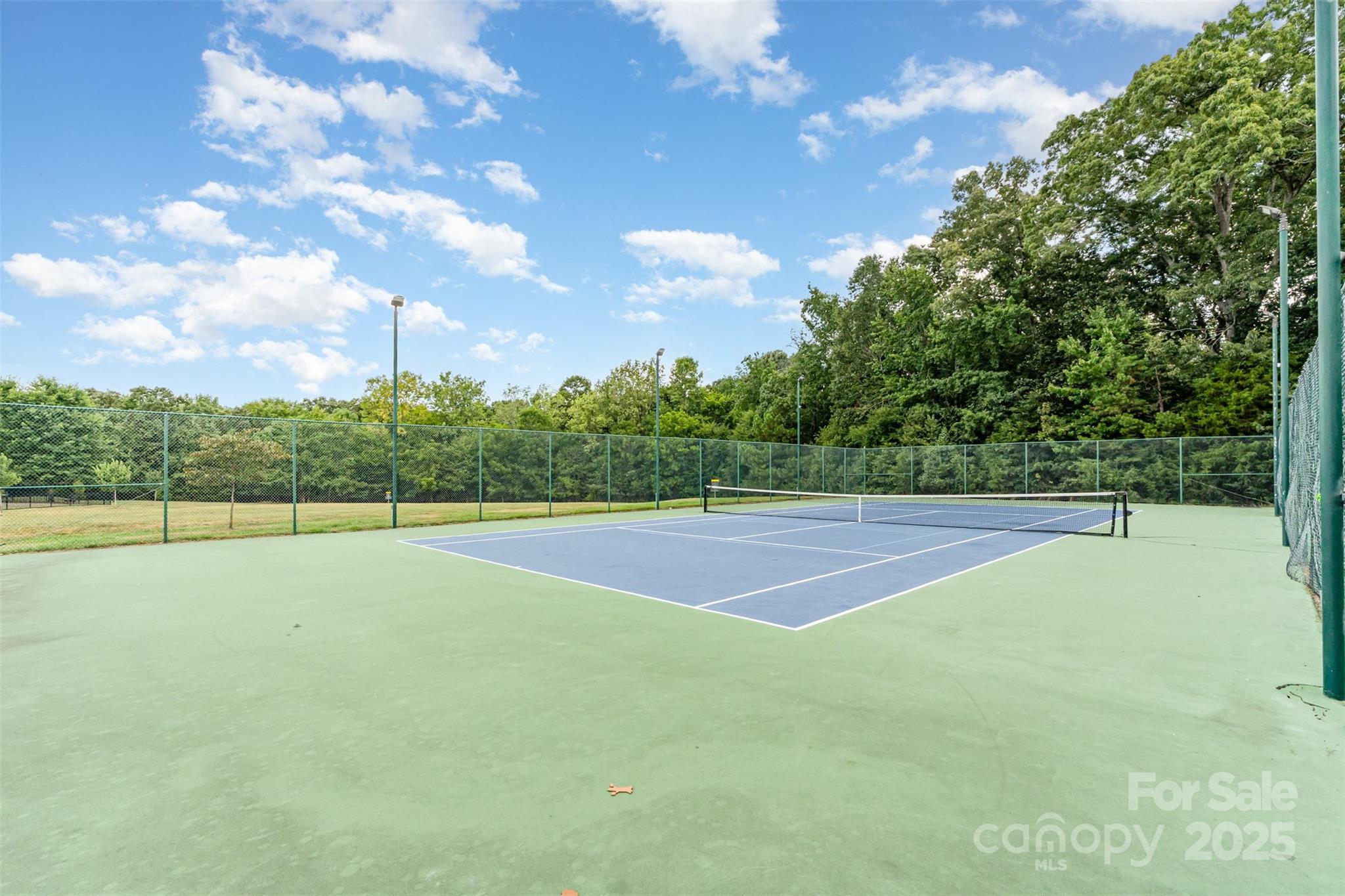7640 Swinford Place Charlotte NC 28270
