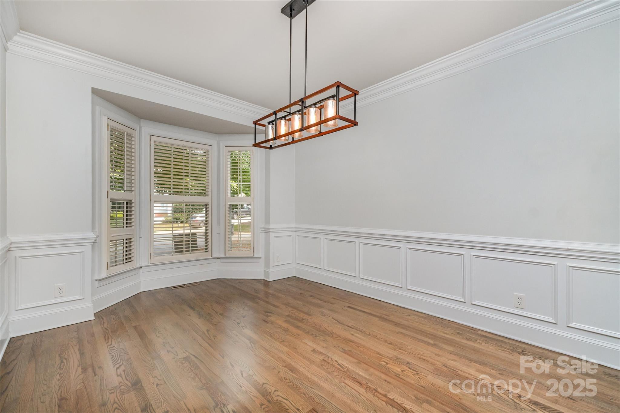 7640 Swinford Place Charlotte NC 28270