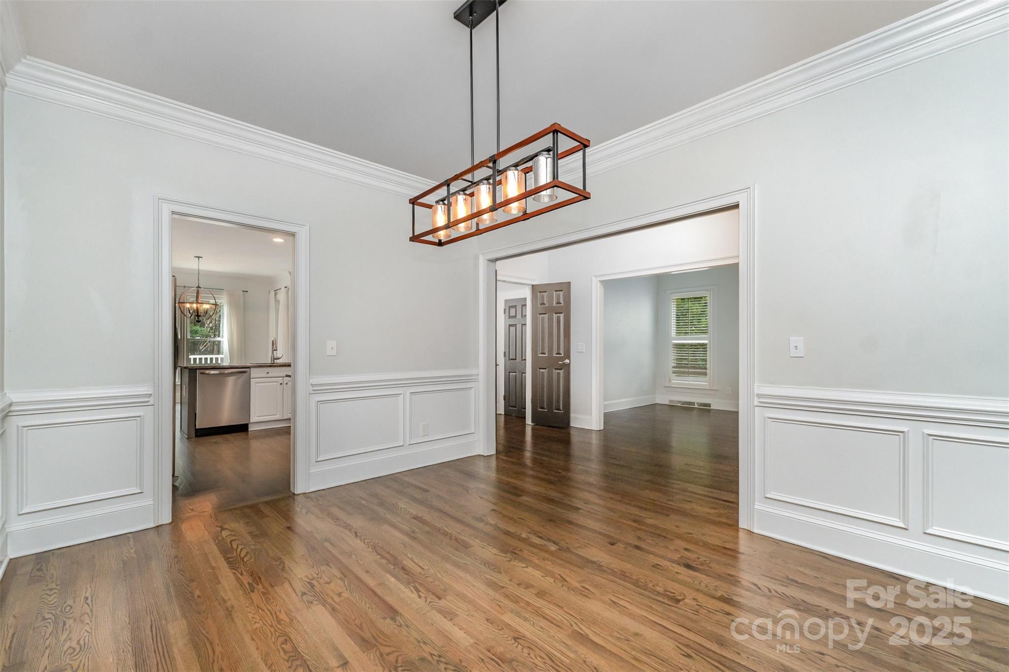 7640 Swinford Place Charlotte NC 28270