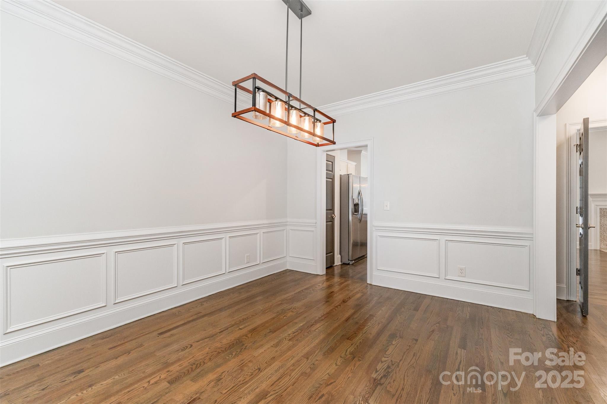 7640 Swinford Place Charlotte NC 28270